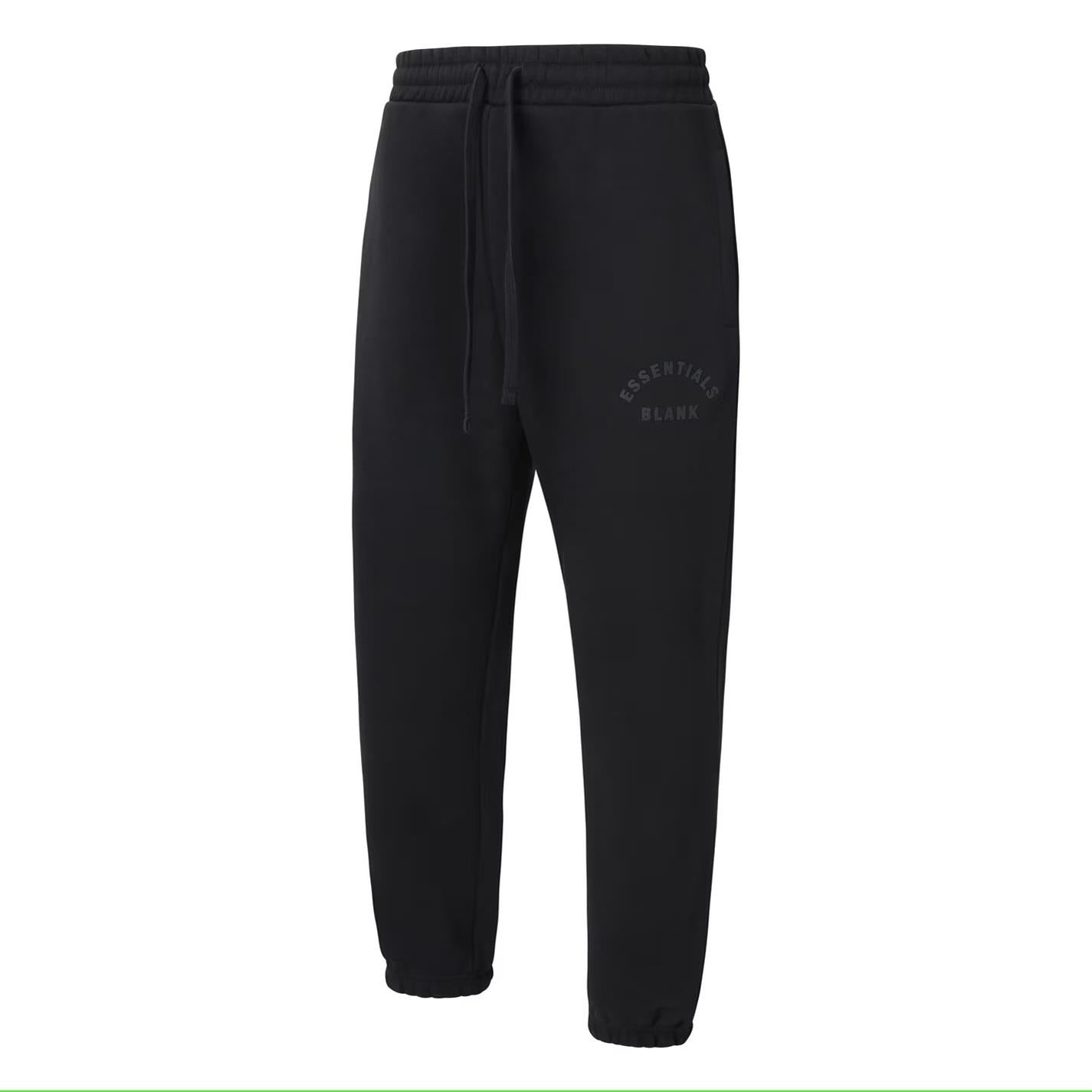 Blank Essentials E Arch Hoody Jog