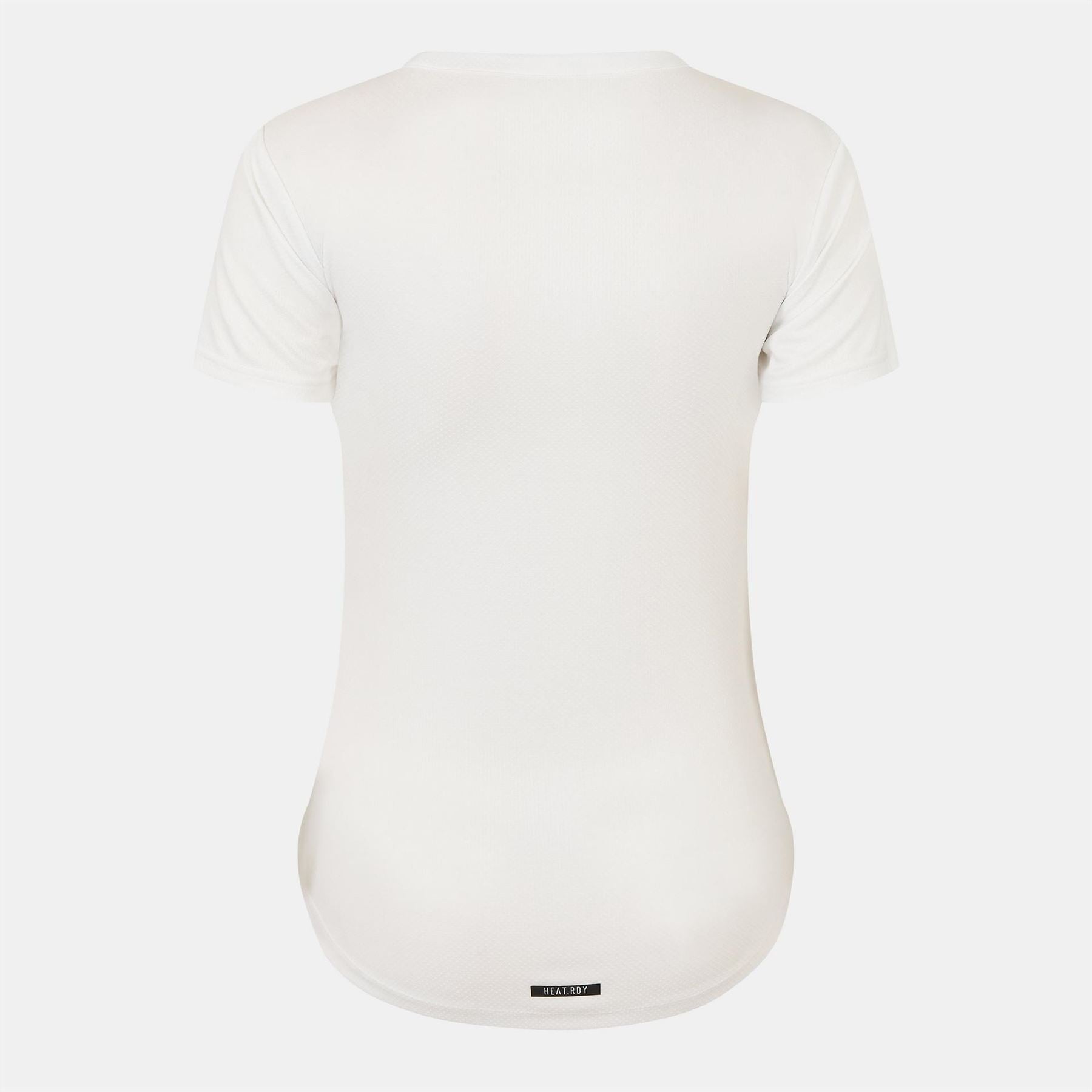 adidas Regular Fit T-Shirt