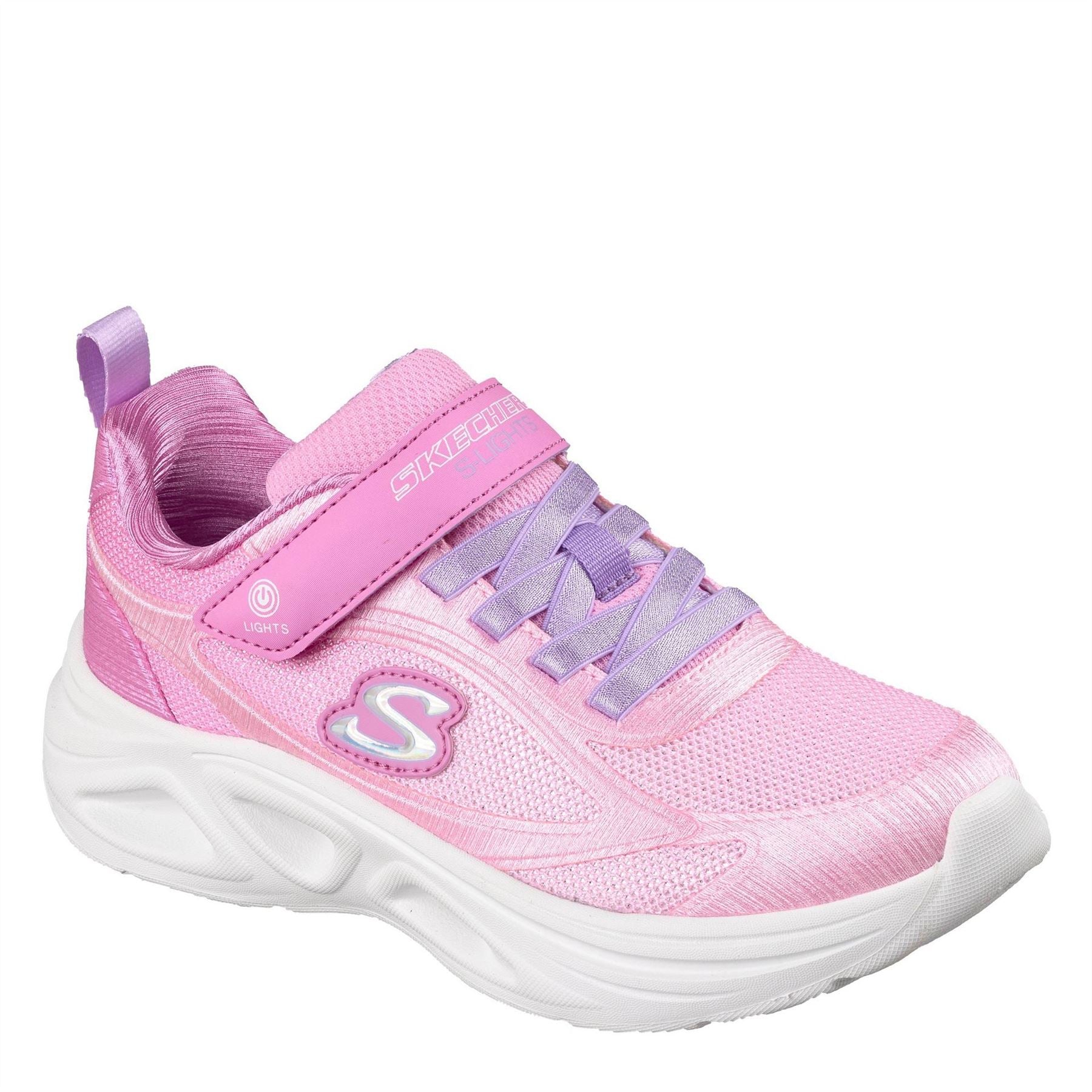 Skechers Solar Glow Ch64