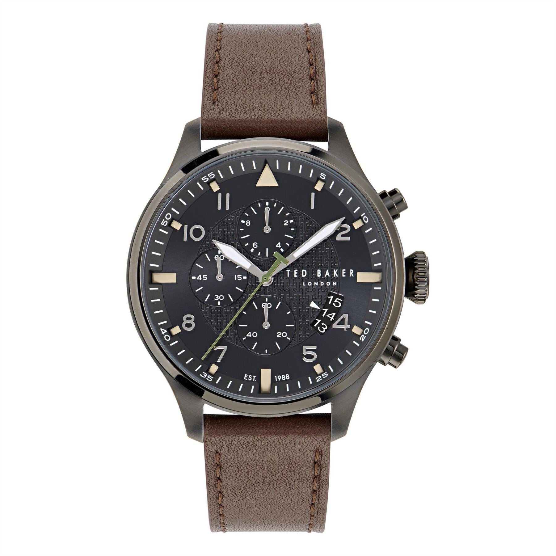 Ted Baker Baker Fulmaar Watch