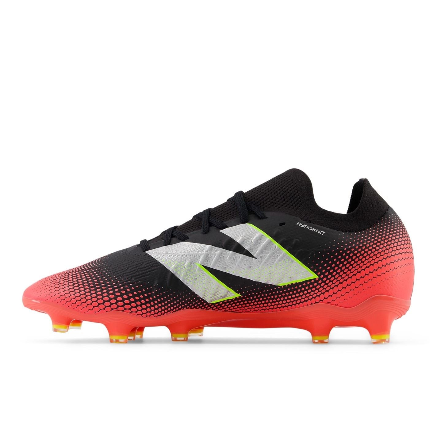 New Balance Tekela V4+ Magia Firm Ground Football Boots