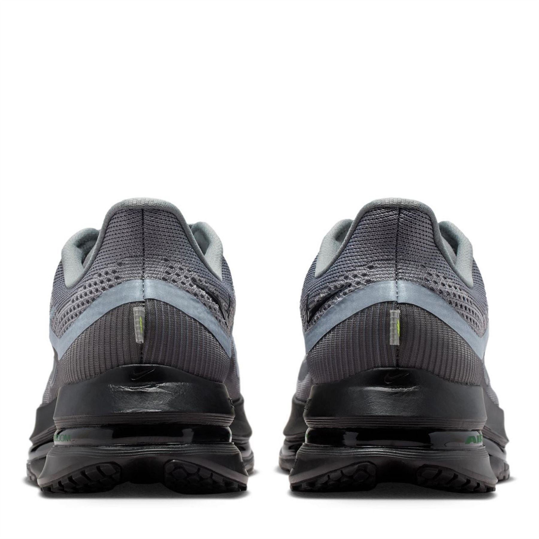 Nike Mens Pegasus Premium Running Shoes