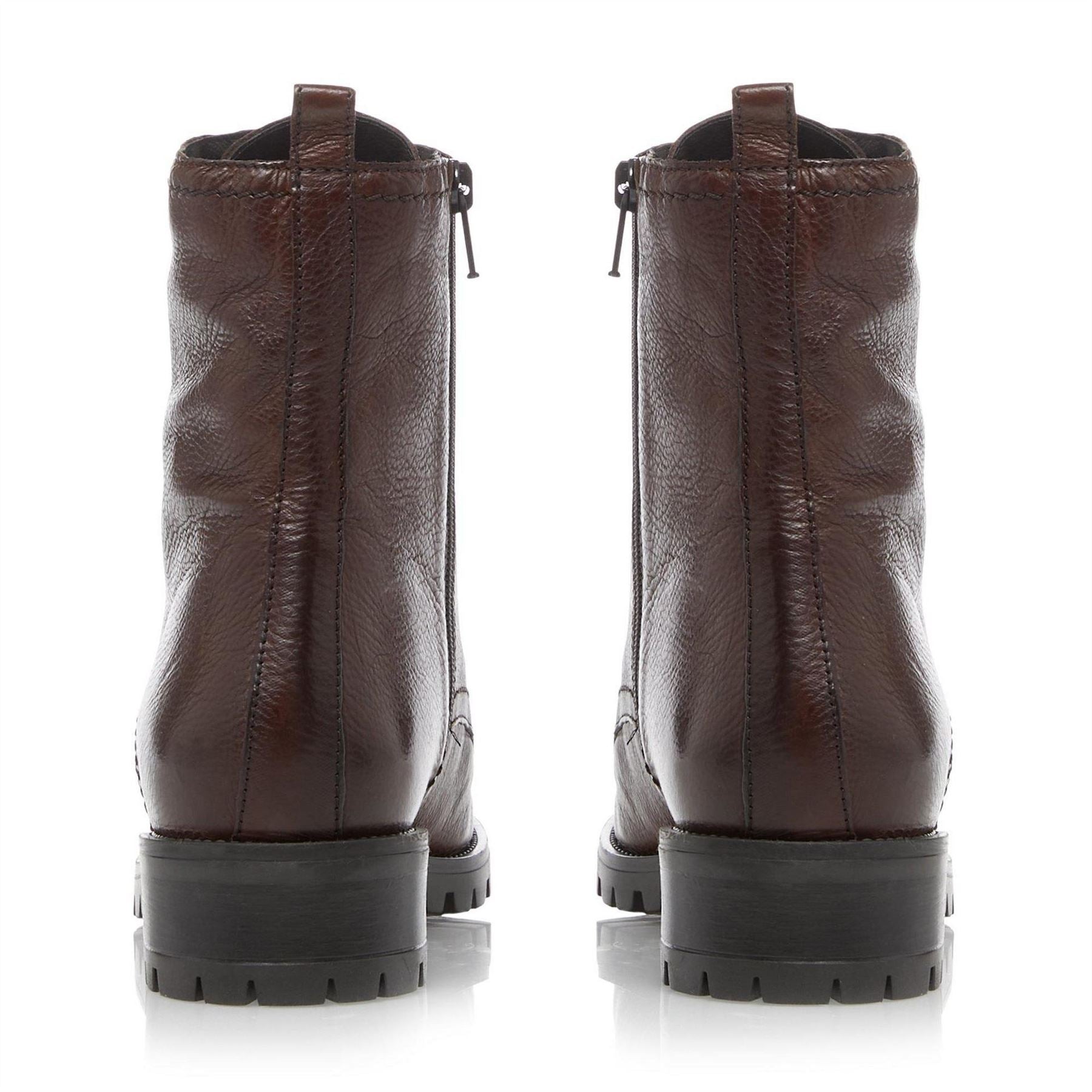 Dune London Ankle Boots