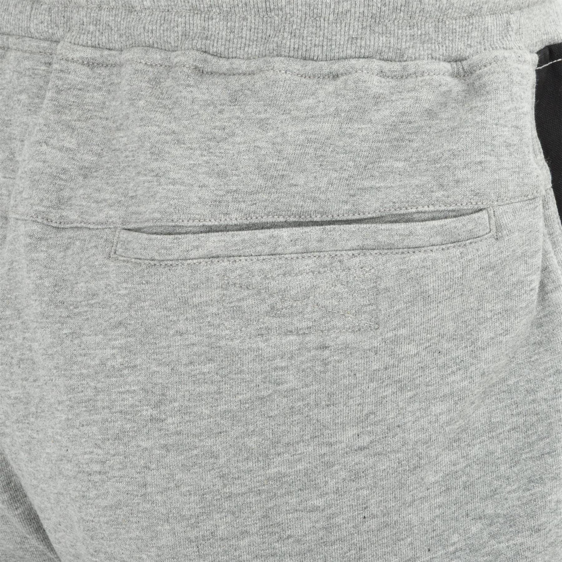 Dunlop Mens On Site Jogger