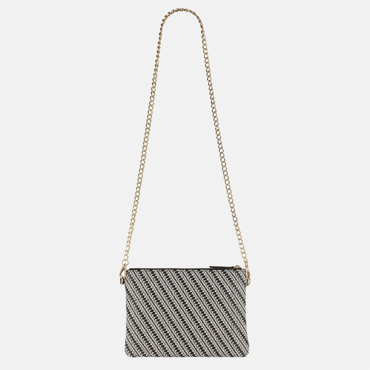 Valentino Pouch