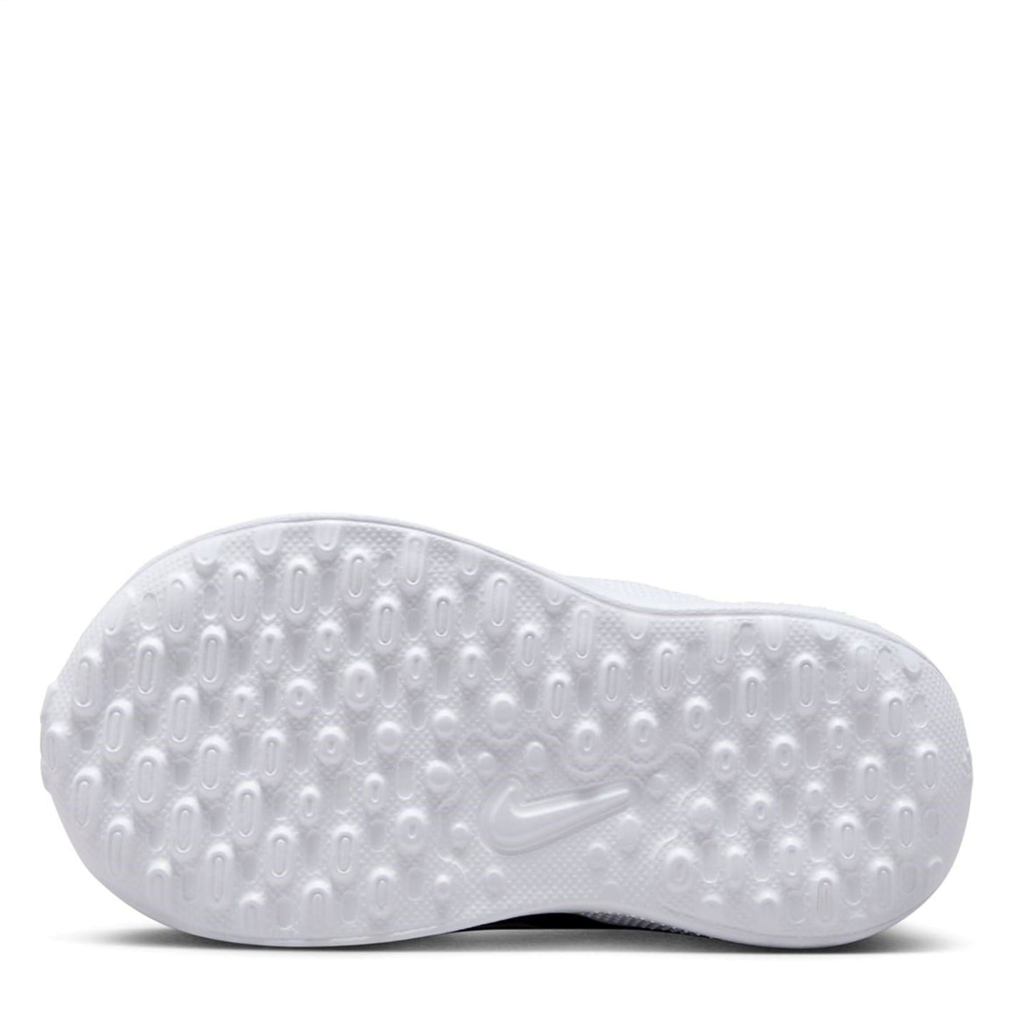 Nike Revolution 7 Baby Toddler Shoes