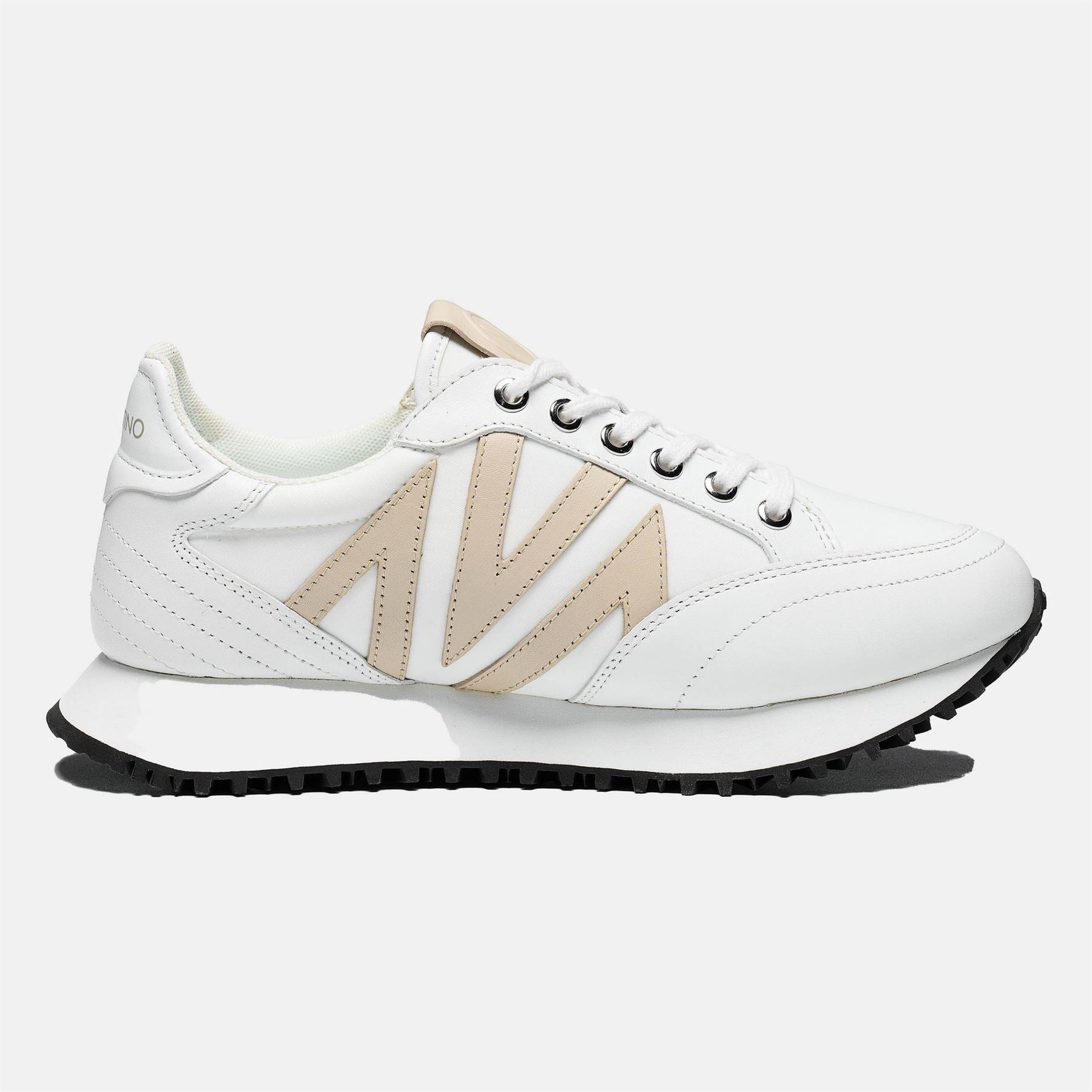 Valentino Vals Dred Runners