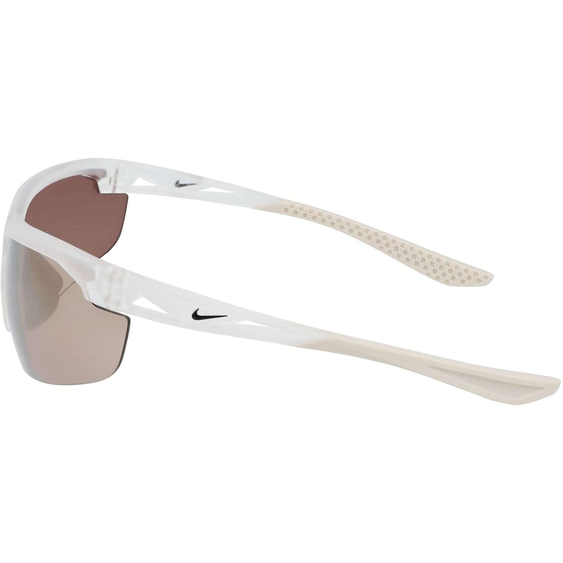 Nike E Wrap Sunglasses