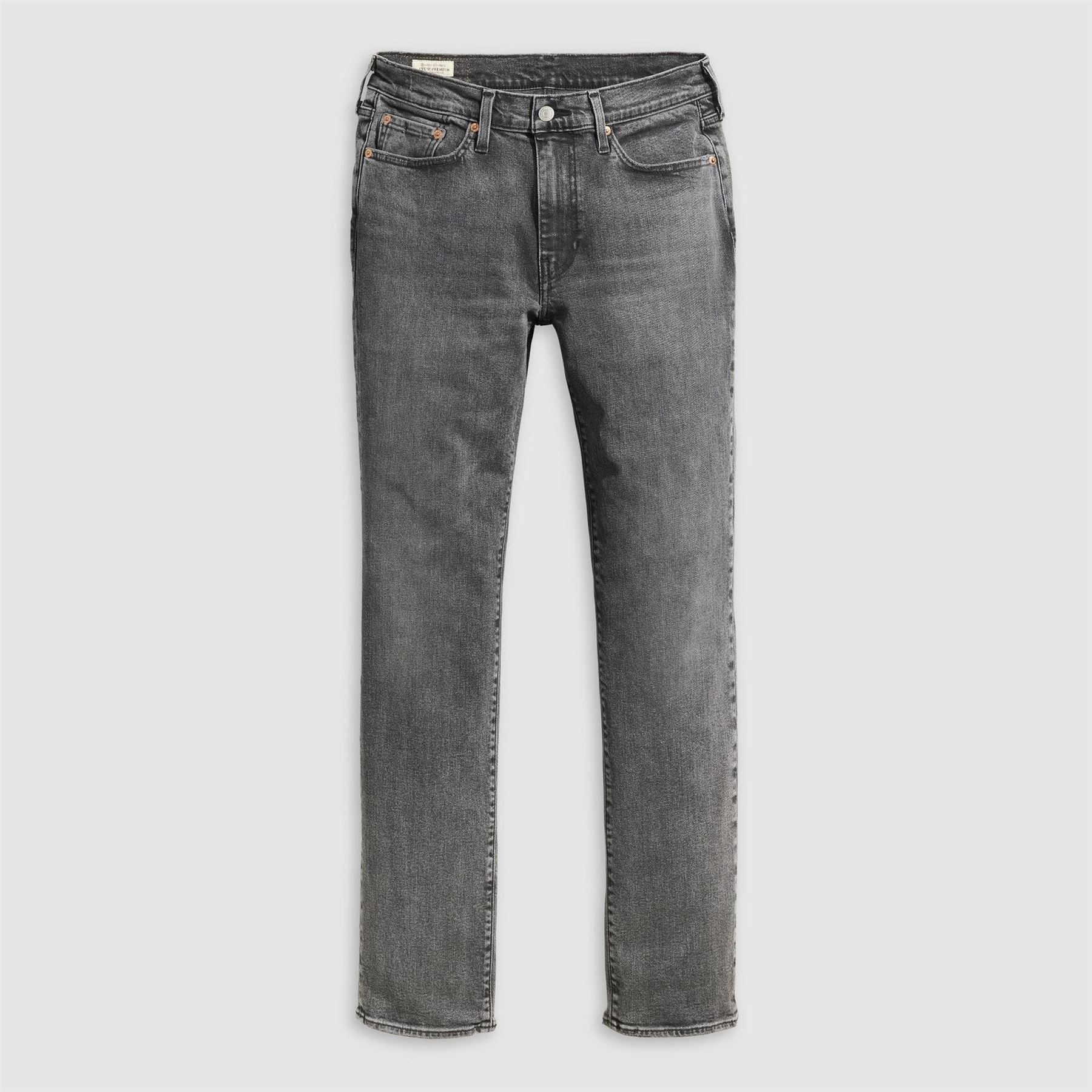 Levis 514 Straight F