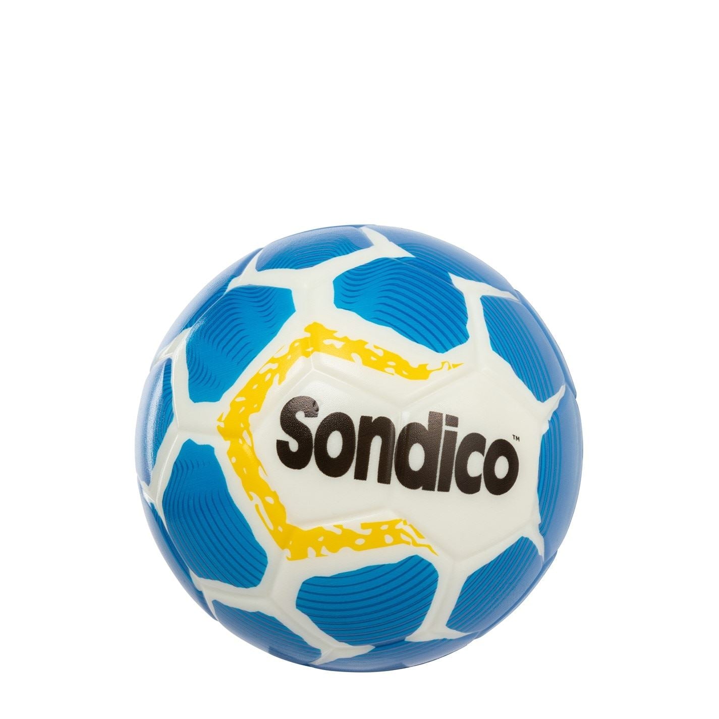 Sondico Foam Ball Childrens