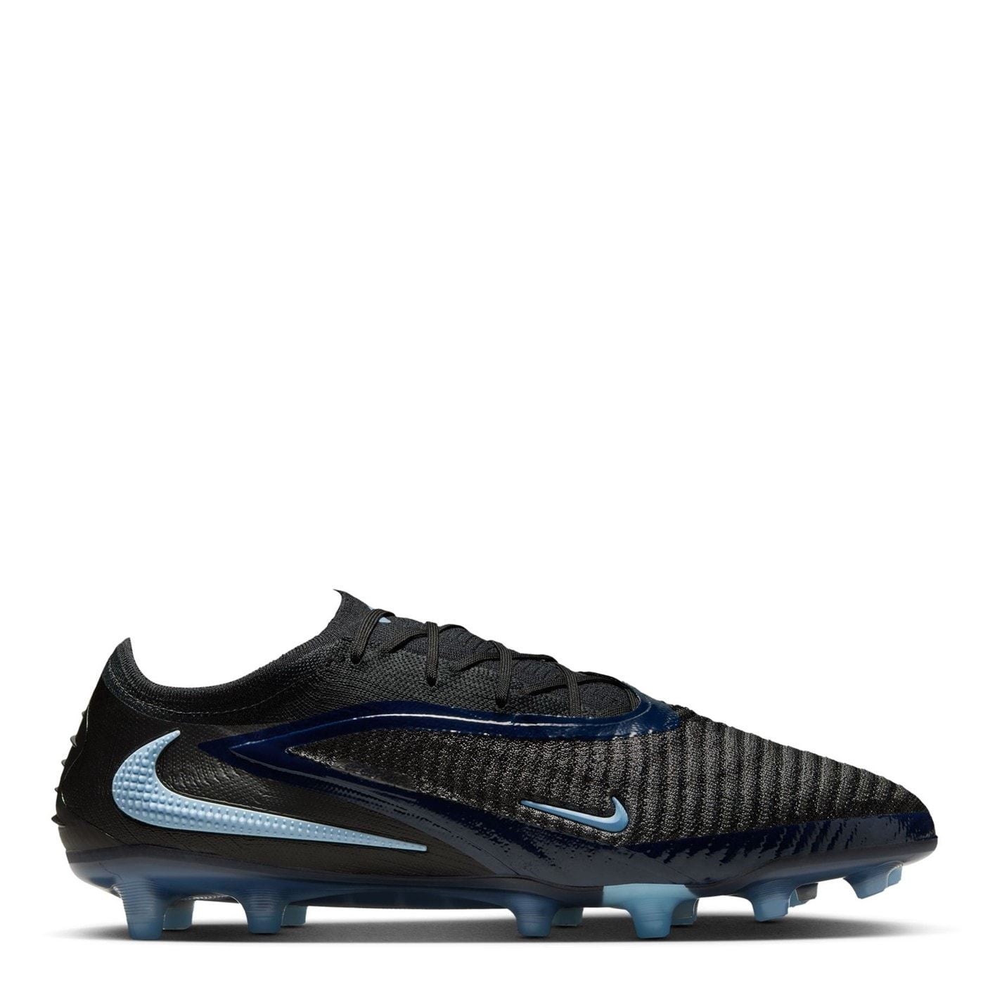 Nike Phantom 6 Low Elite Adults Astro Turf Football Boots