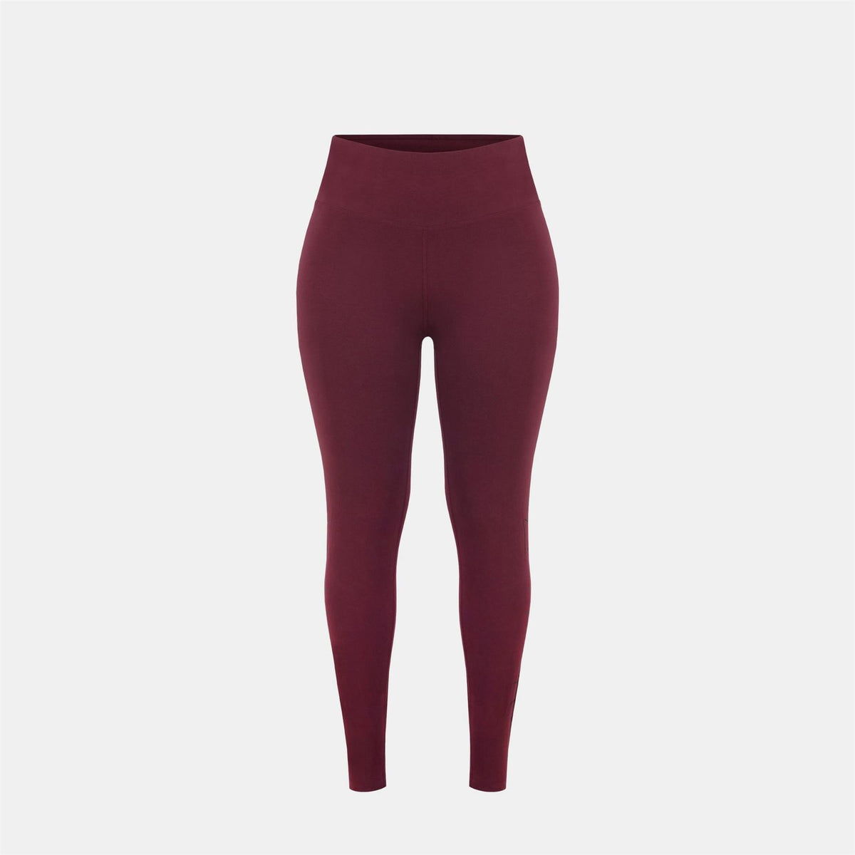 Miso Large Logo Leggings
