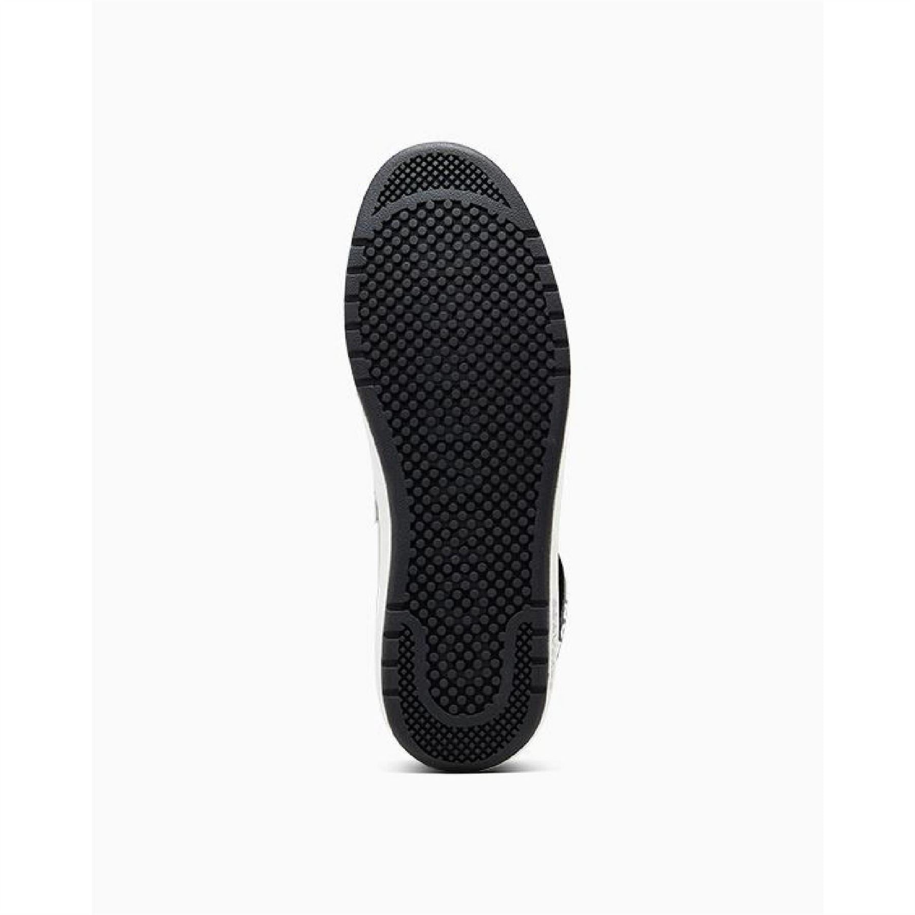 Converse Adults Pro Blaze V2 High Top Trainers