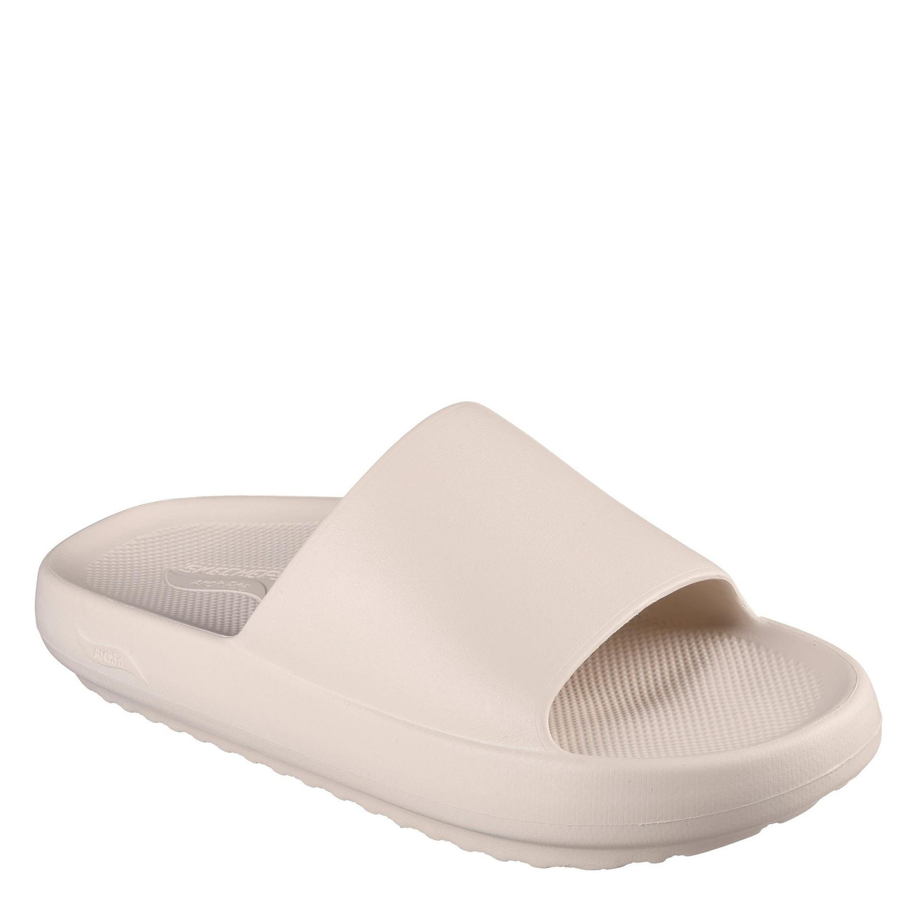 Skechers Slider Slippers