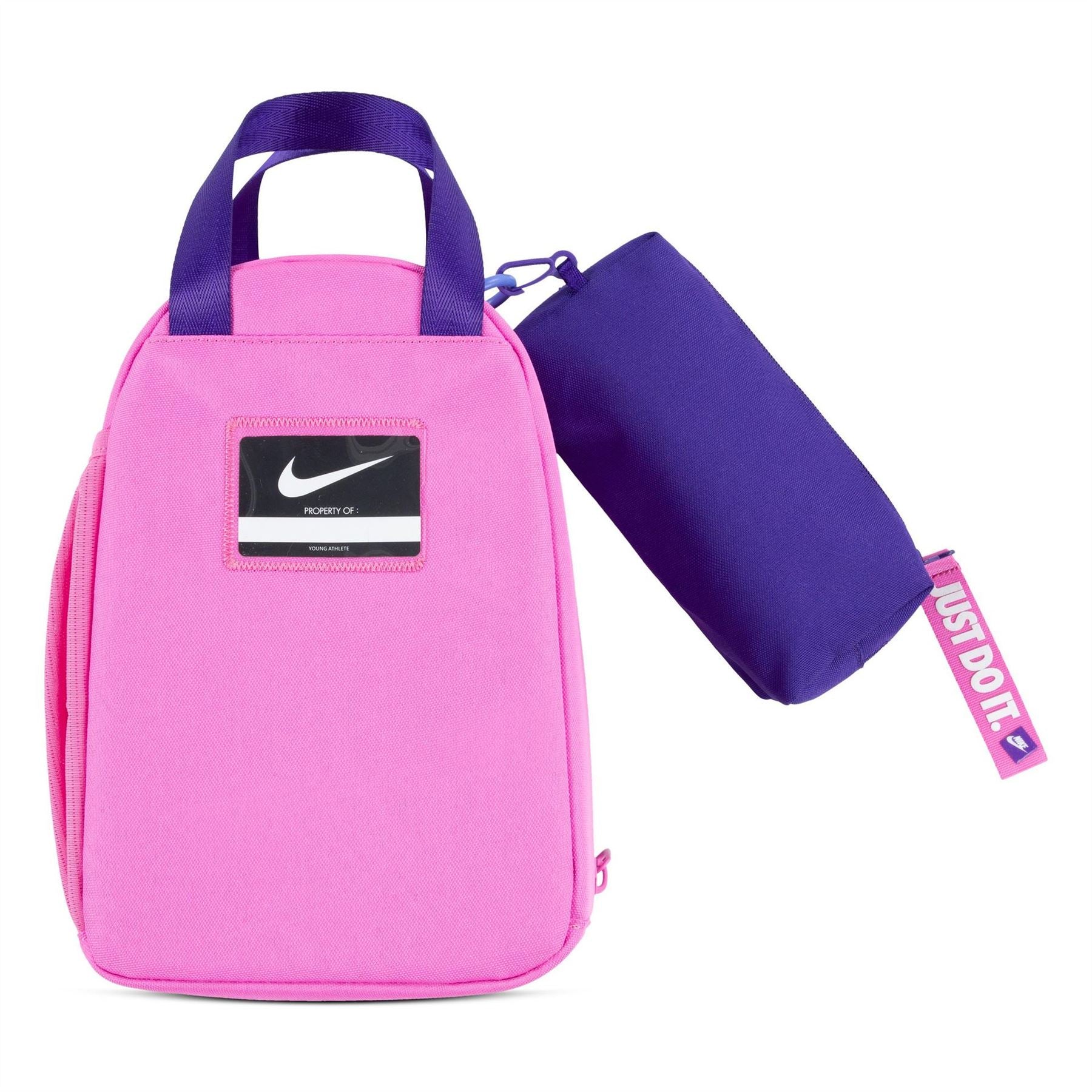 Nike Bag