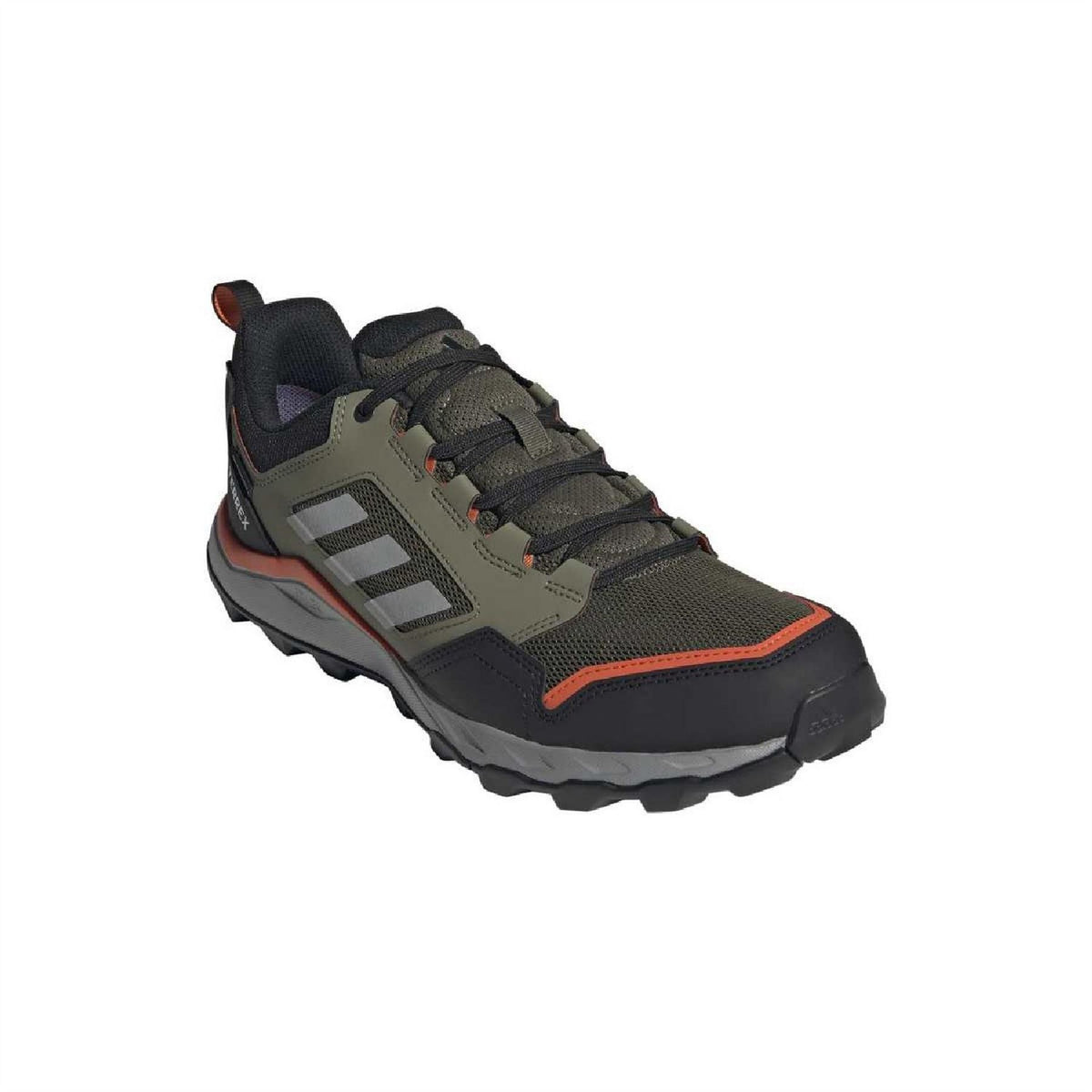 adidas Terrex Tracer