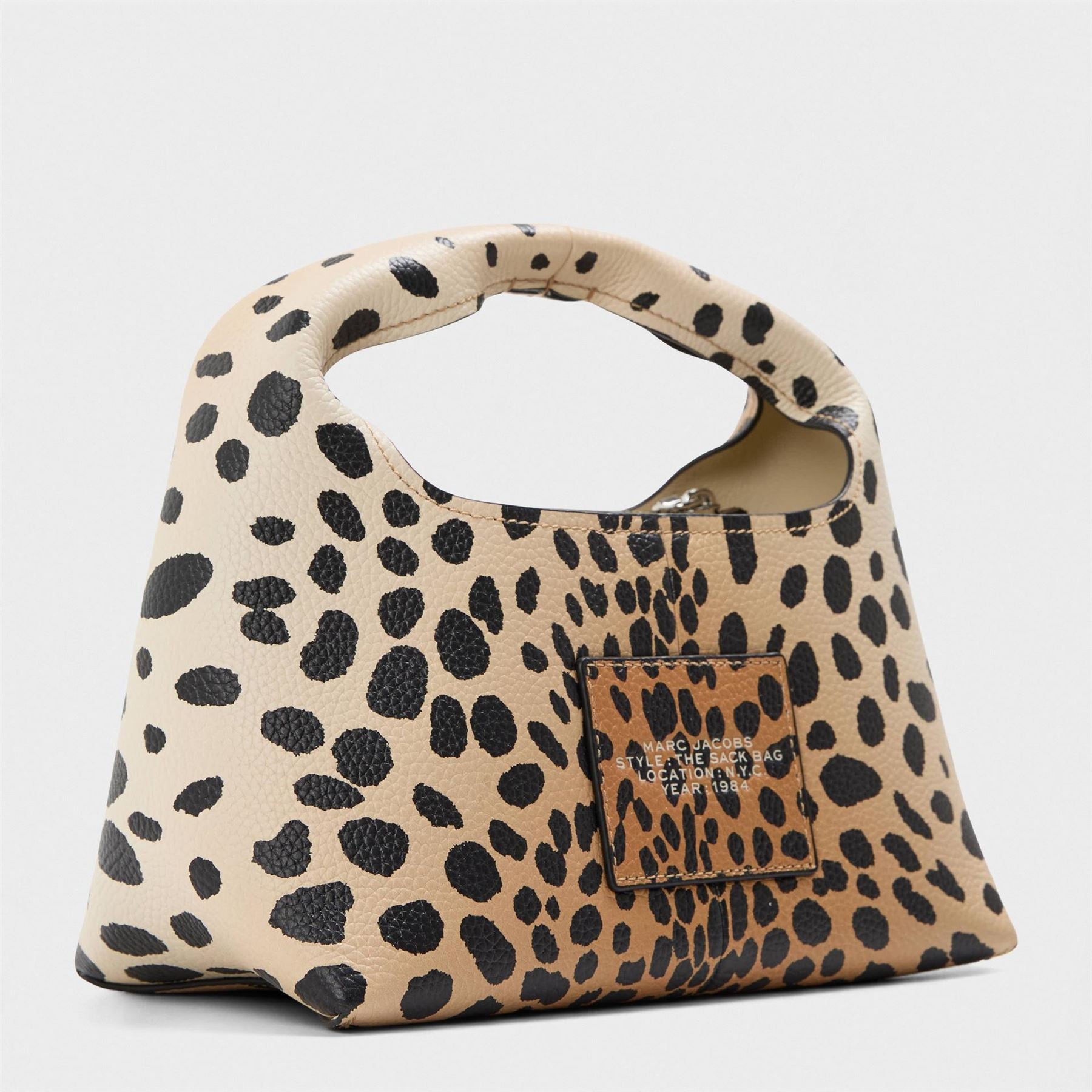 Marc Jacobs Mini Sack