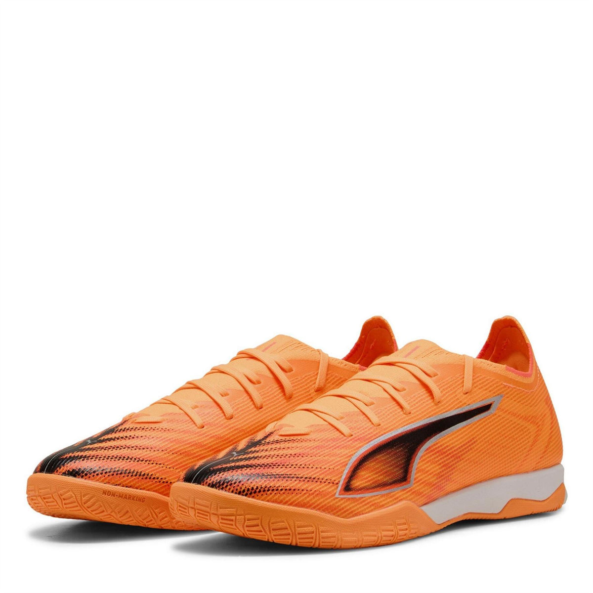 Puma Ultra 6 Match It Indoor Football Boots