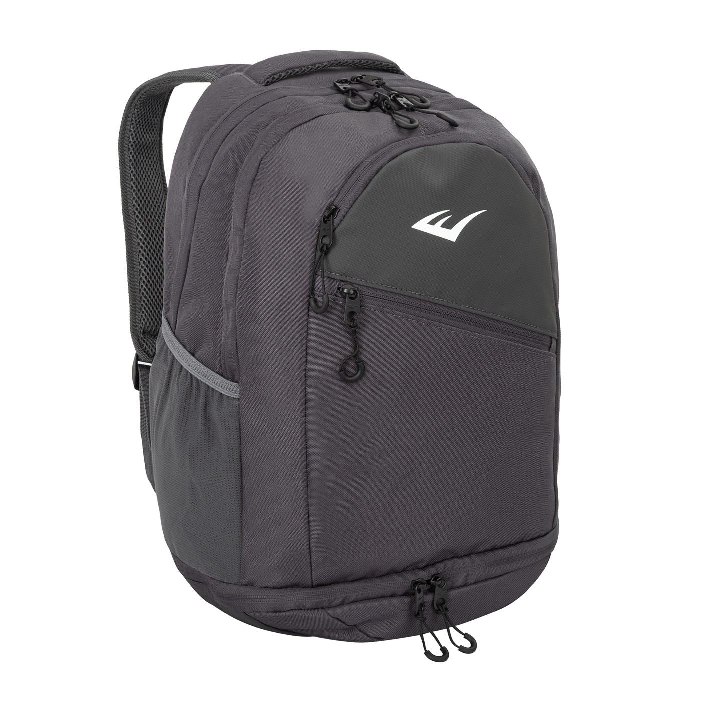 Everlast Nyc Backpack