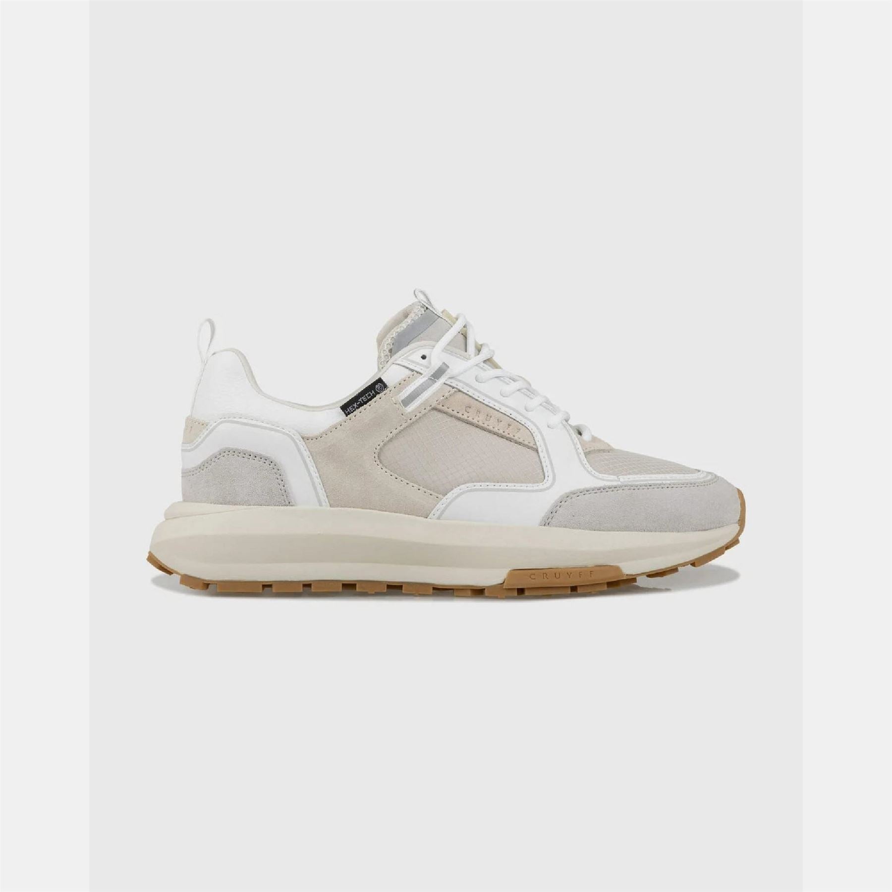 Cruyff Rayado Trainers