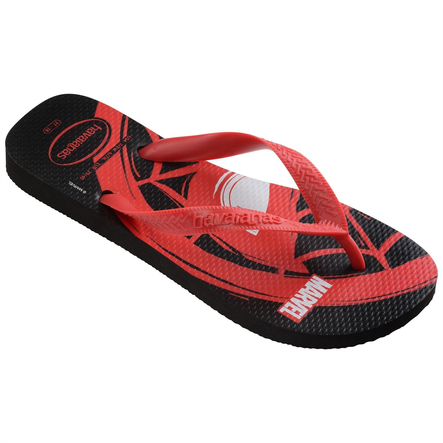 Havaianas Flip Flops