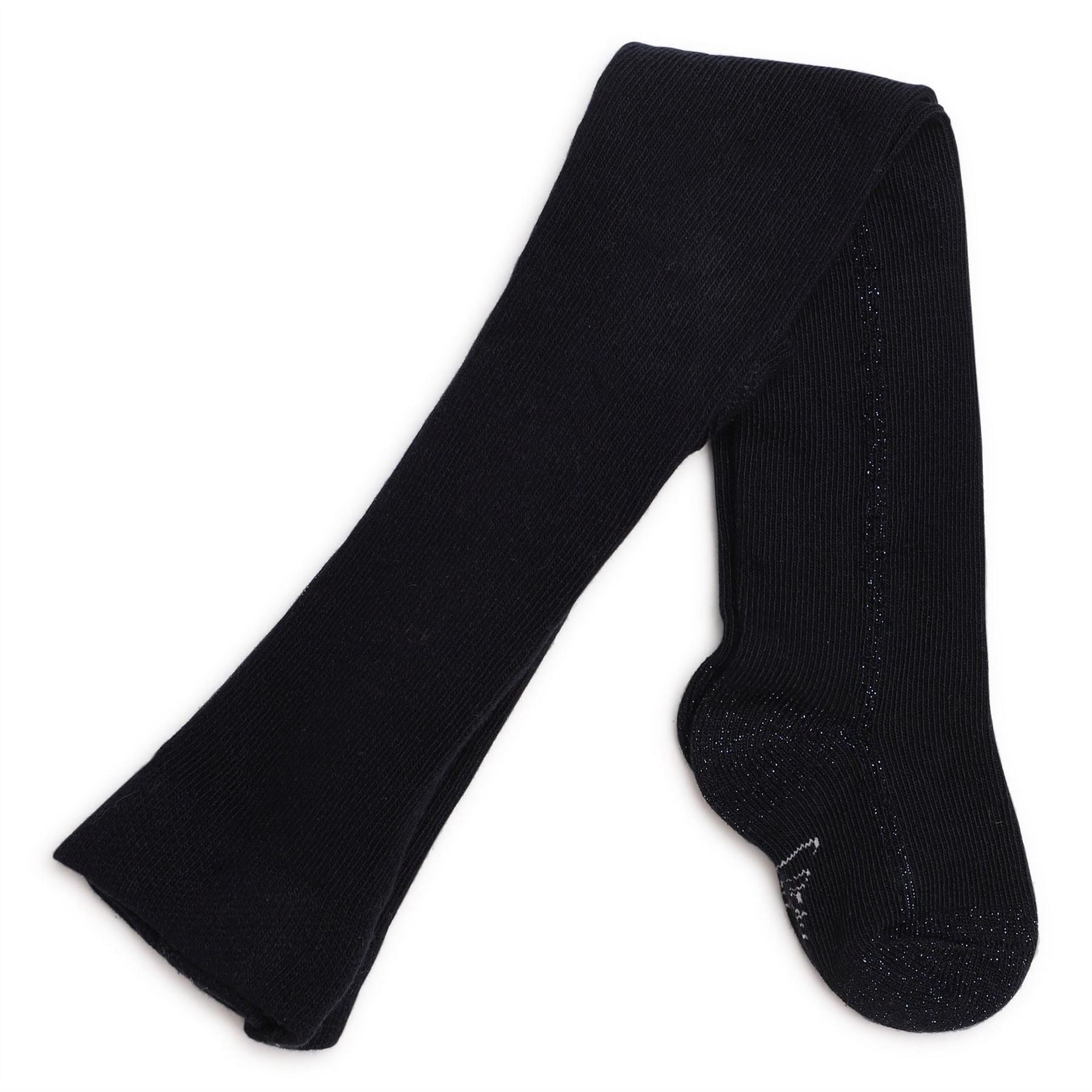 Carrement Beau Patterned Tights