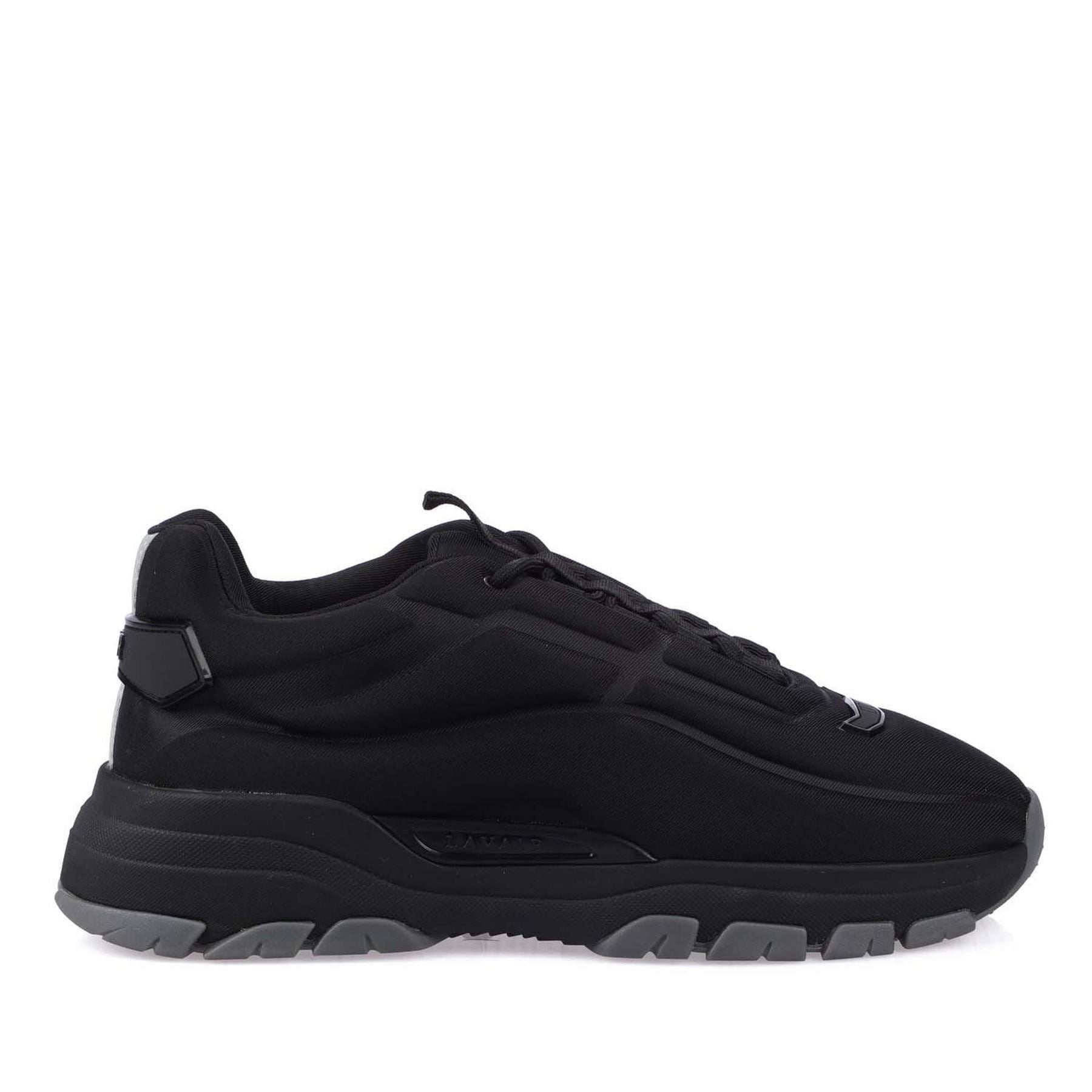 Lavair Trainers