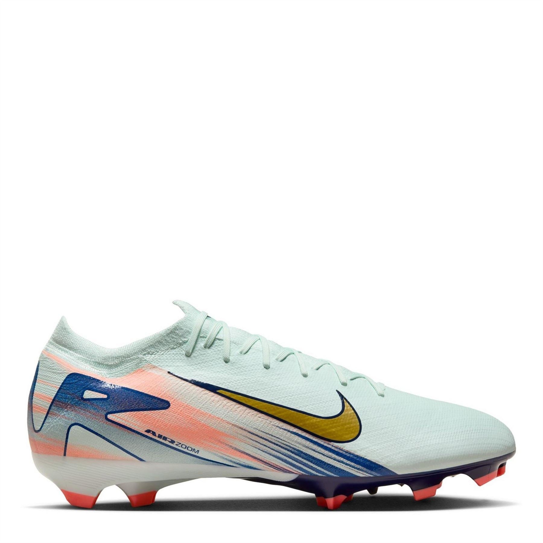 Nike 16 Pro Mercurial Dream Speed Adults Firm Ground Football Boots