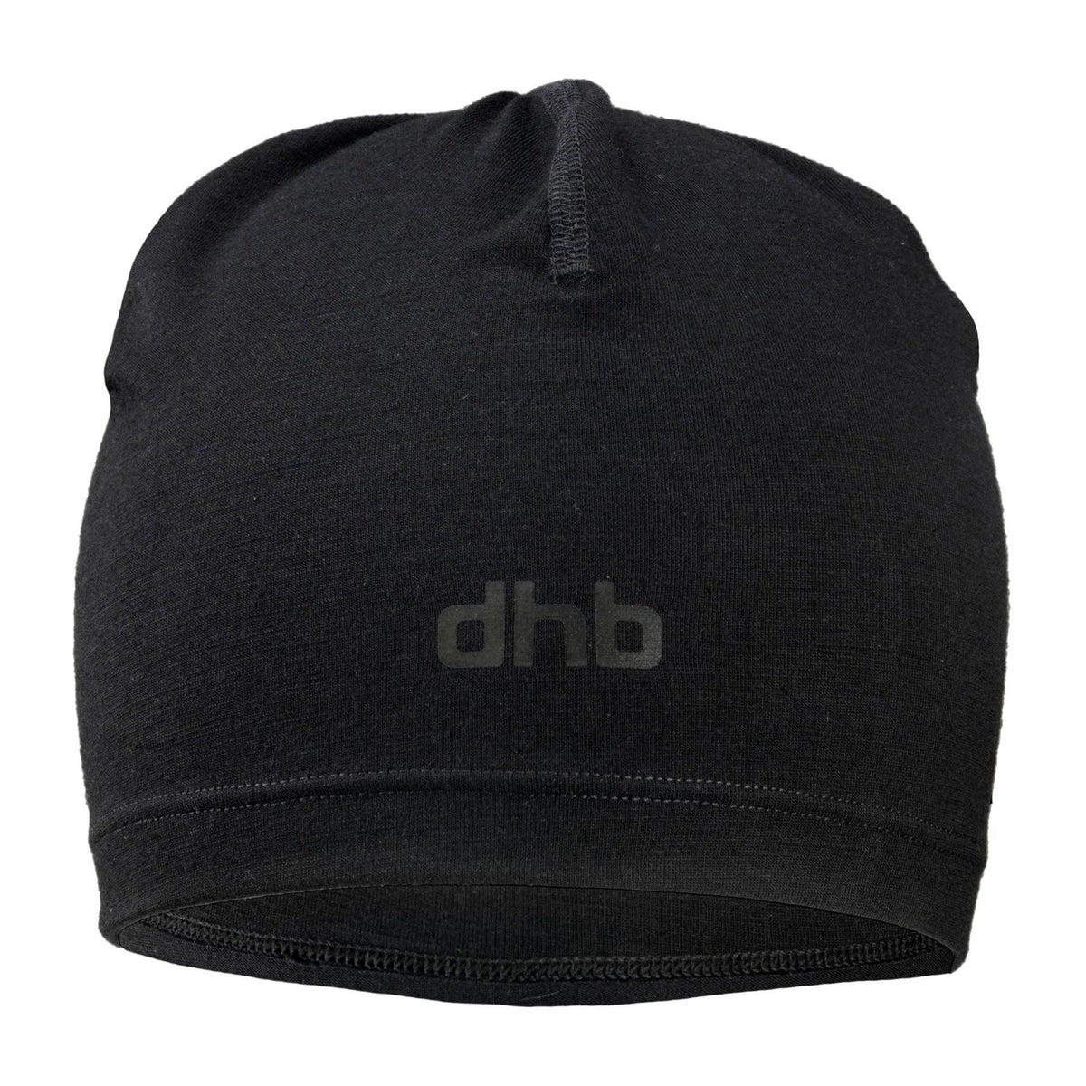 Dhb Merino Skull Cap 71