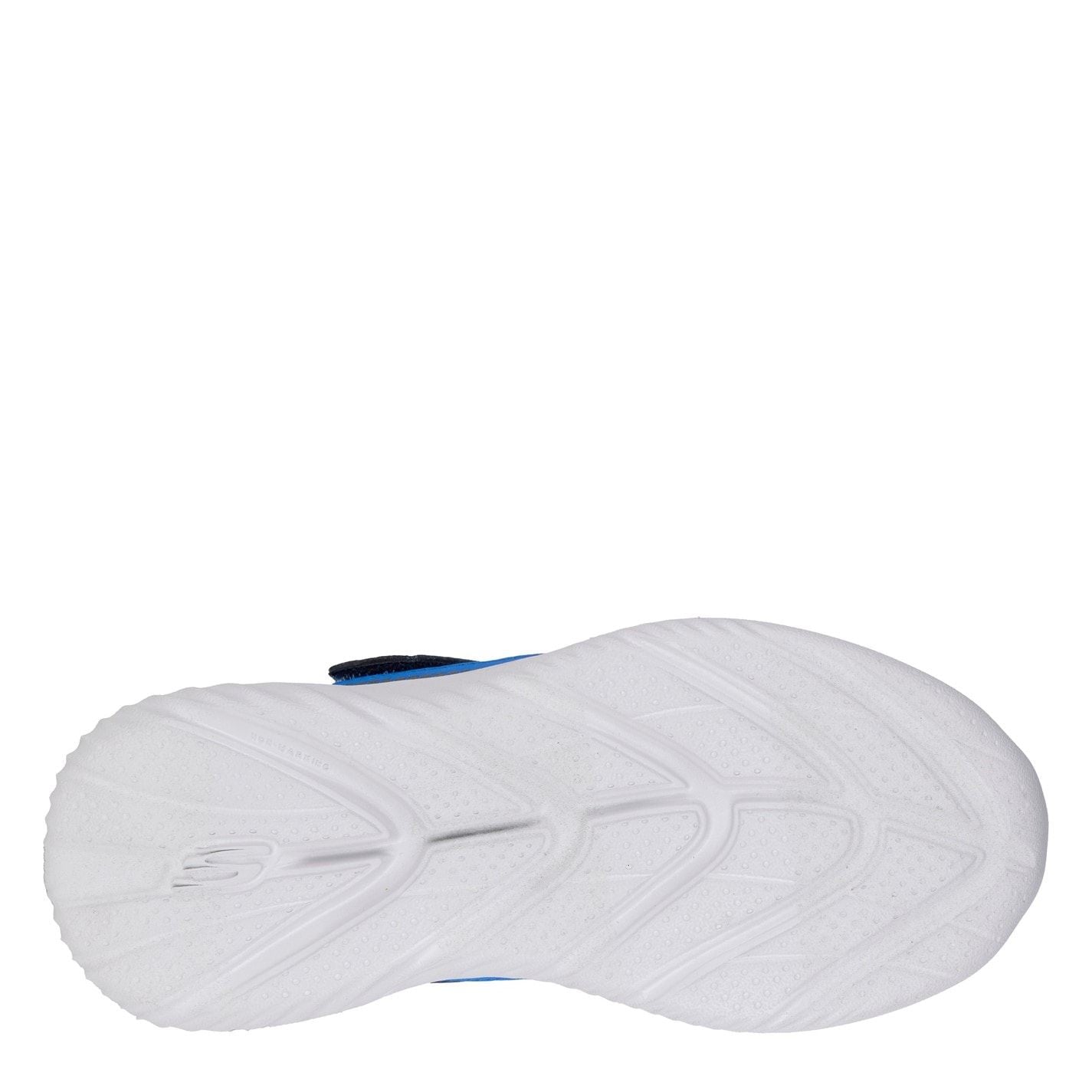 Skechers Bounder 2.0 Low Top Sneakers