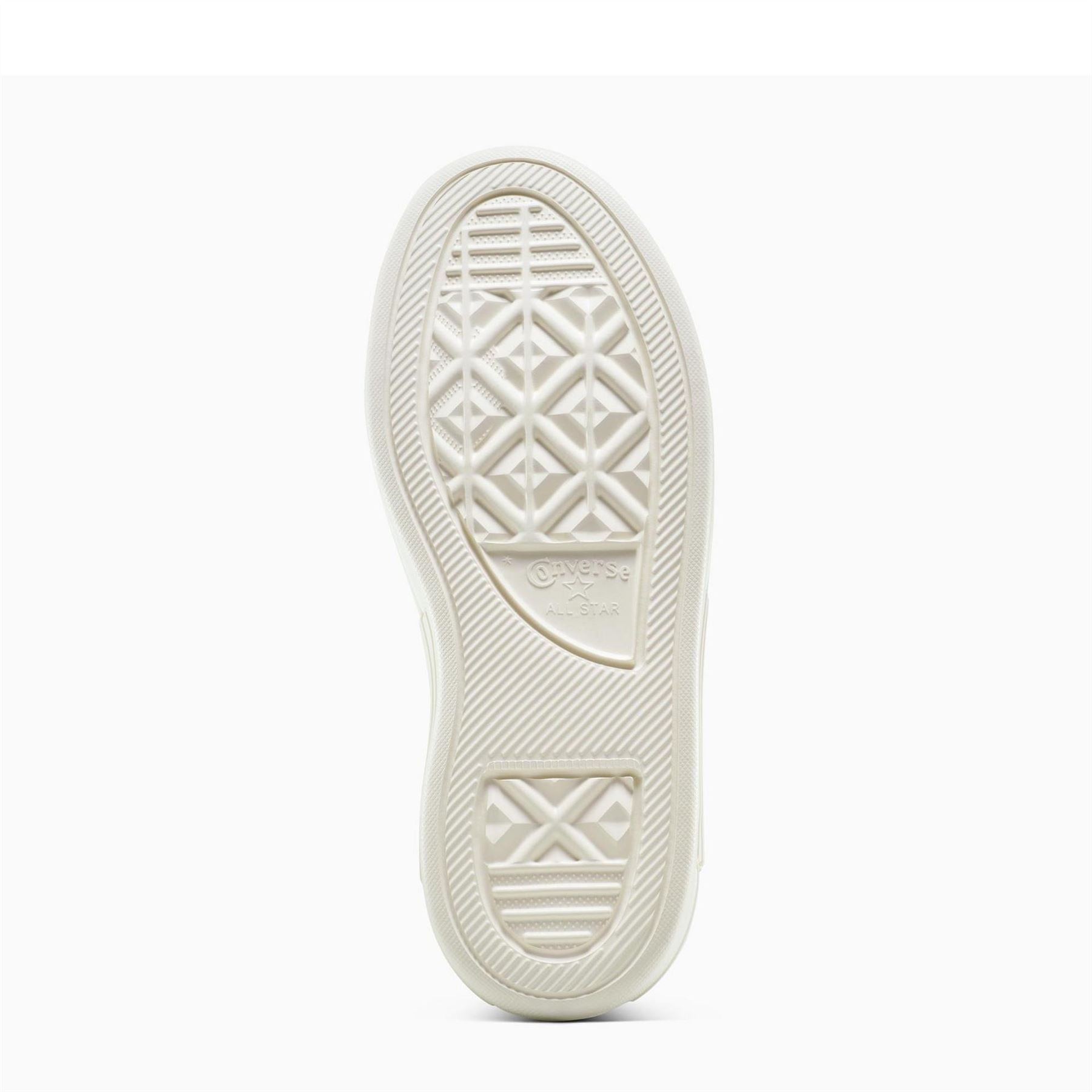 Converse Chuck Taylor All Star Cru Canvasas Trainers