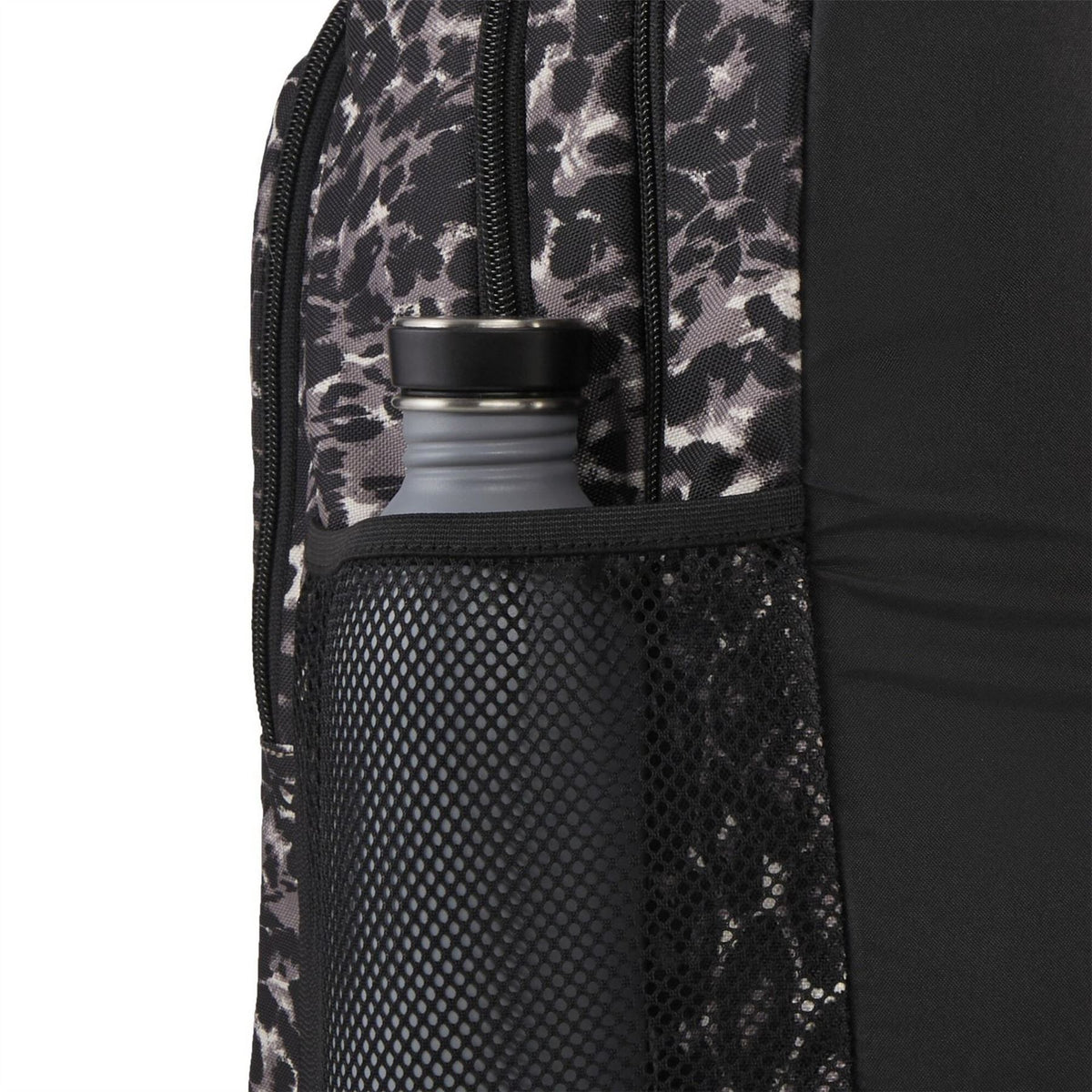Puma Acad Aop Backpack Ld64