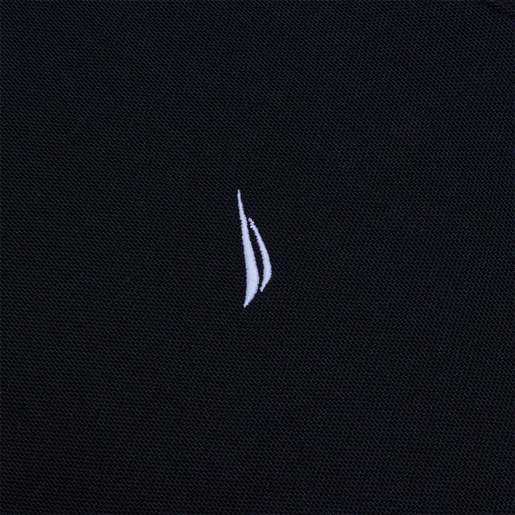 Nautica Starboard T Sn63