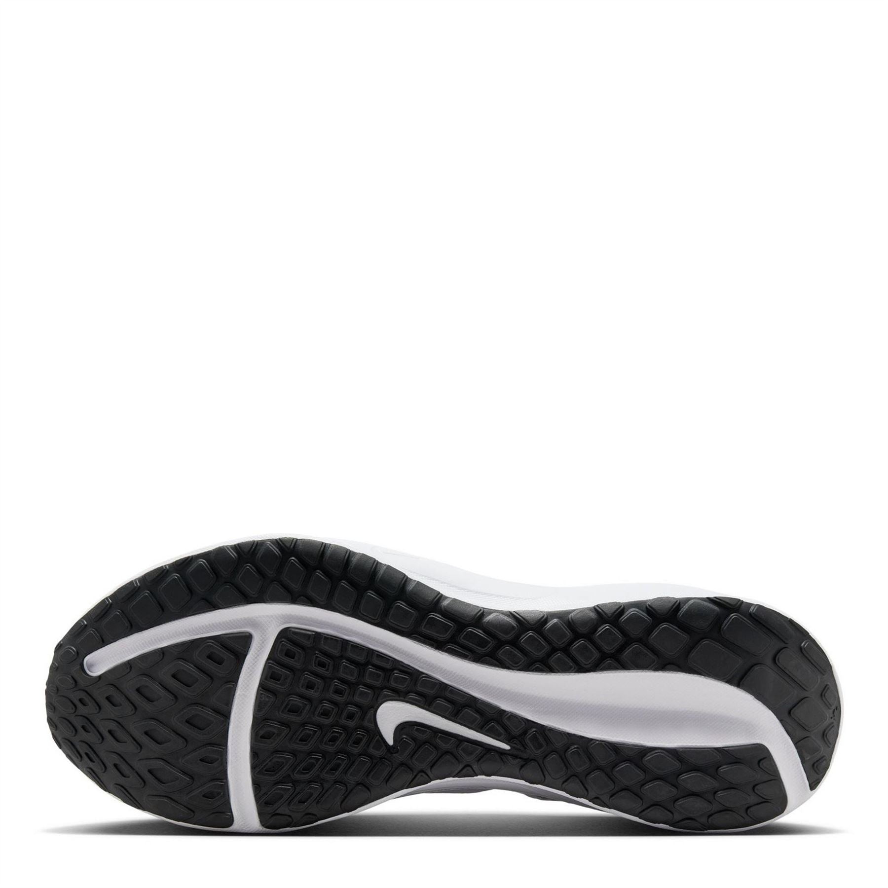 Nike Downshifter 13