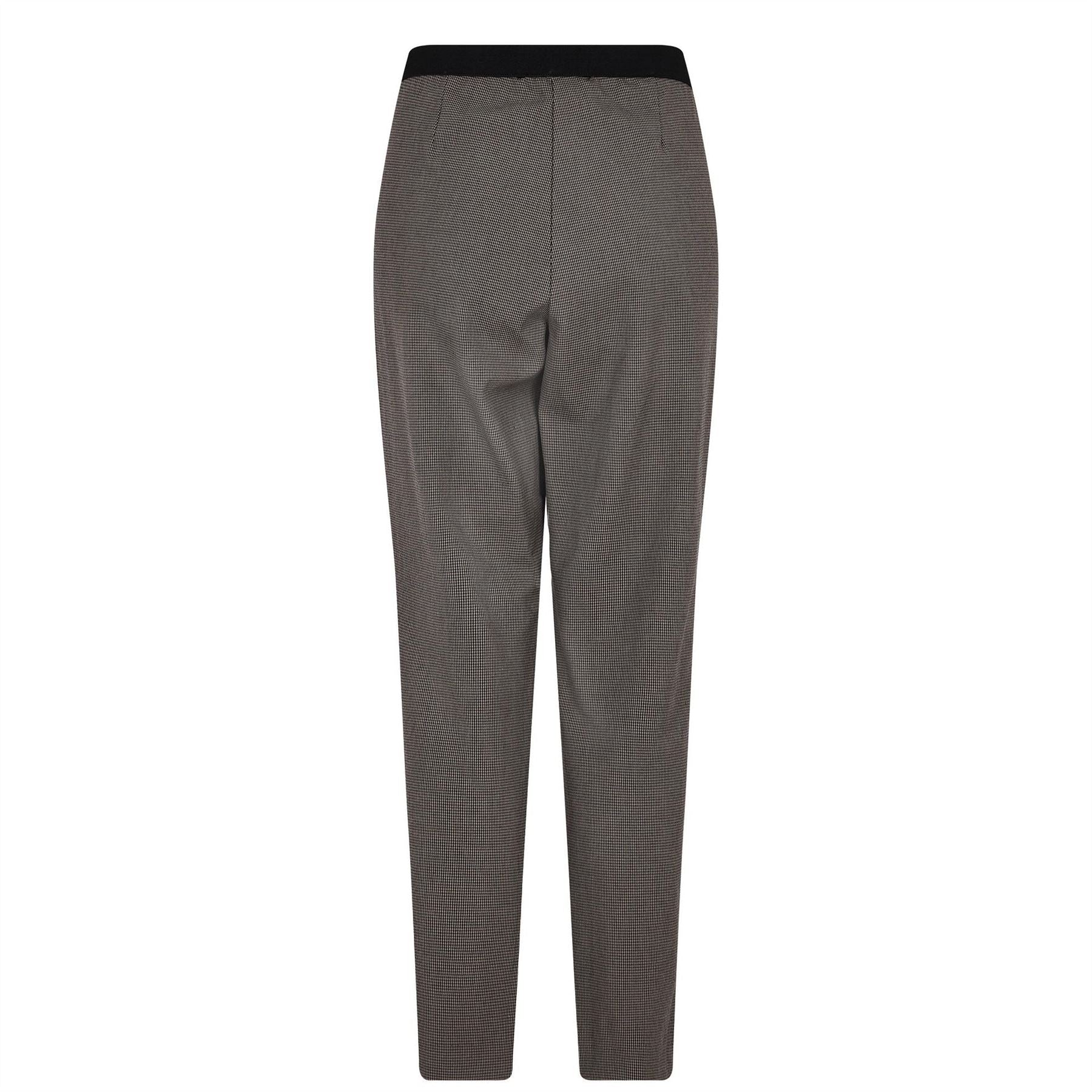 French Connection Trousers