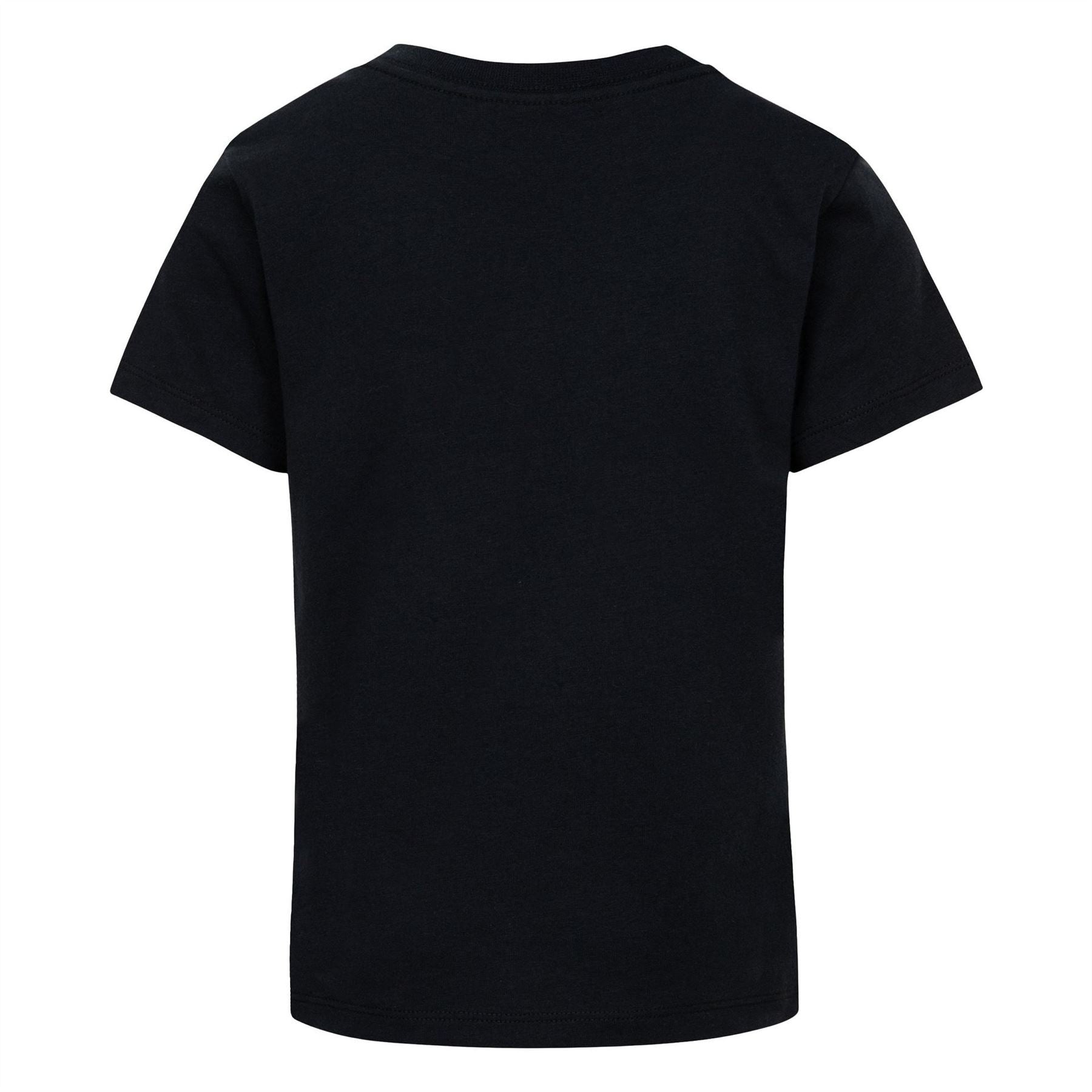 Nike Sip Photo T-Shirt