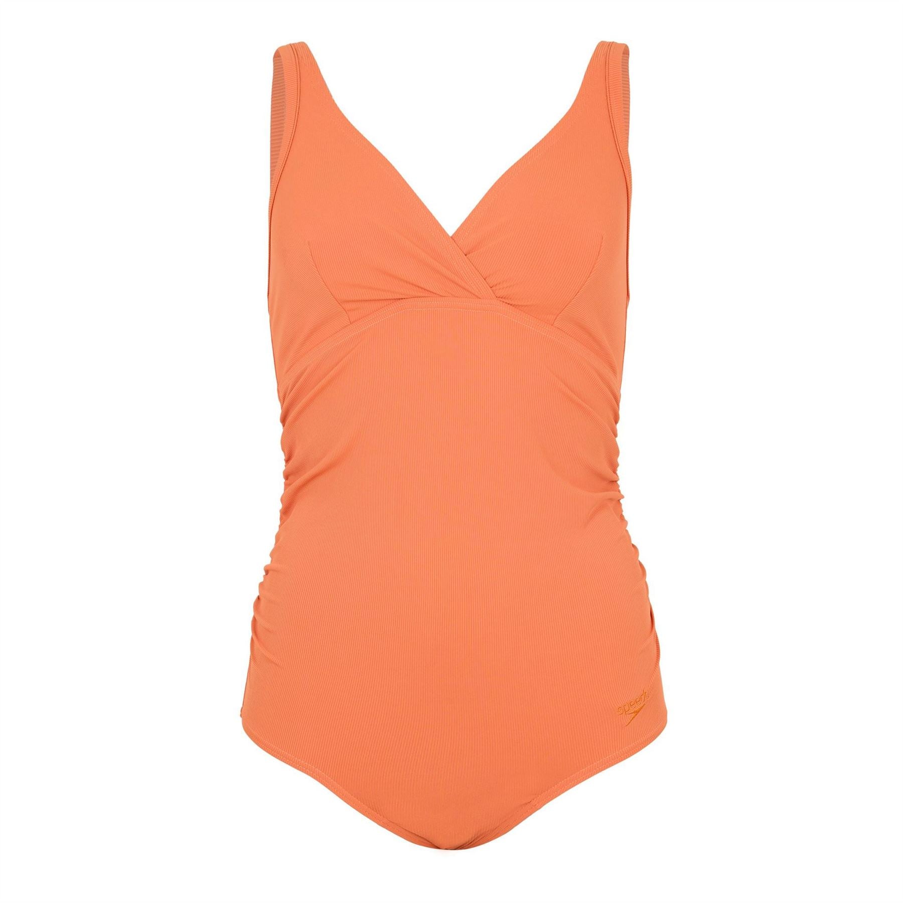 Speedo Maternity One Piece Swimsuit