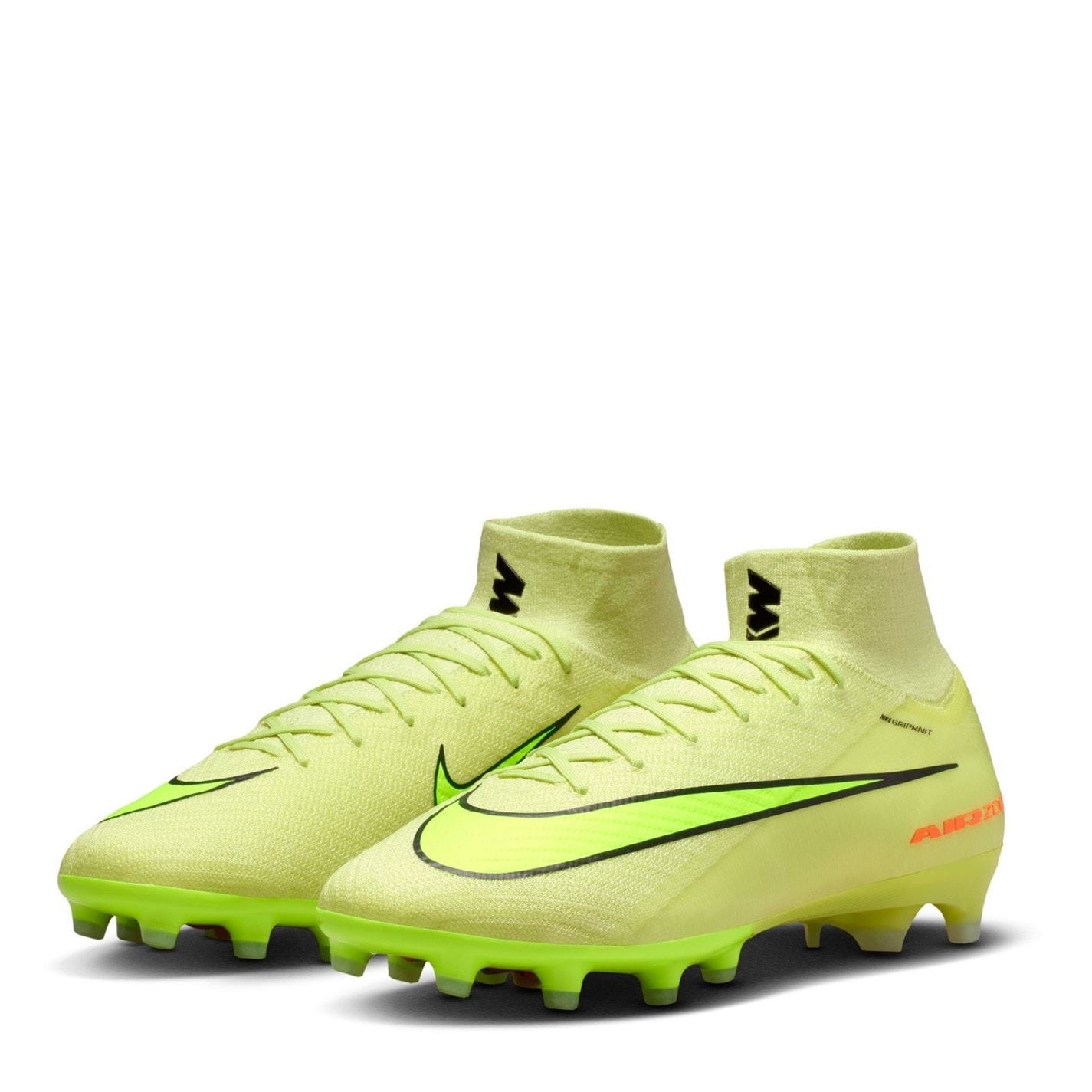 Nike Mercurial Superfly 10 Elite Adults Artificial Ground Football Boots