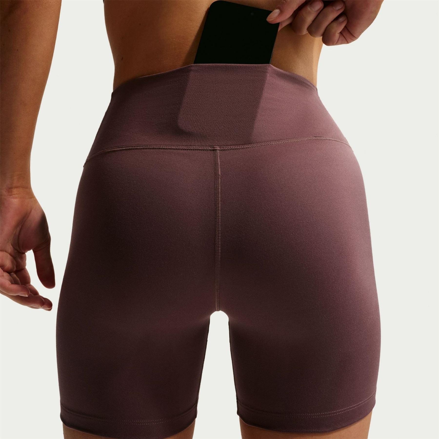 Nike Performance Gym Shorts