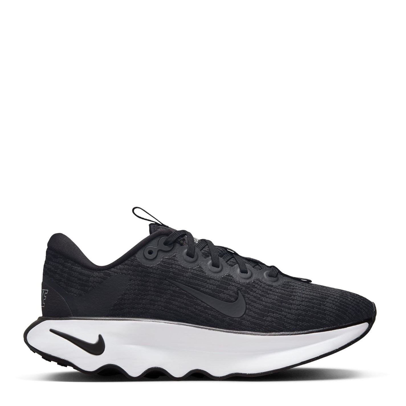 Nike Womens Motiva Walking Shoes