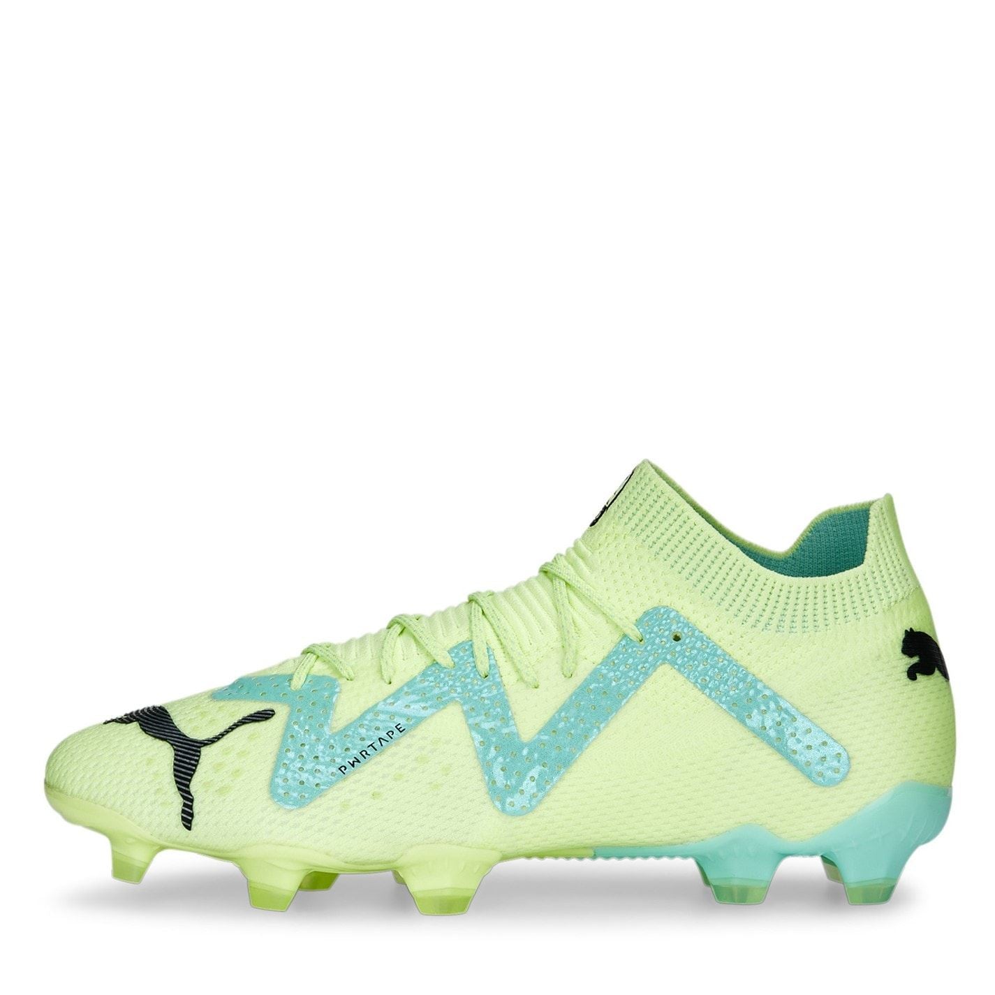 Puma Womens Future.1 Firm Ground Football Boots