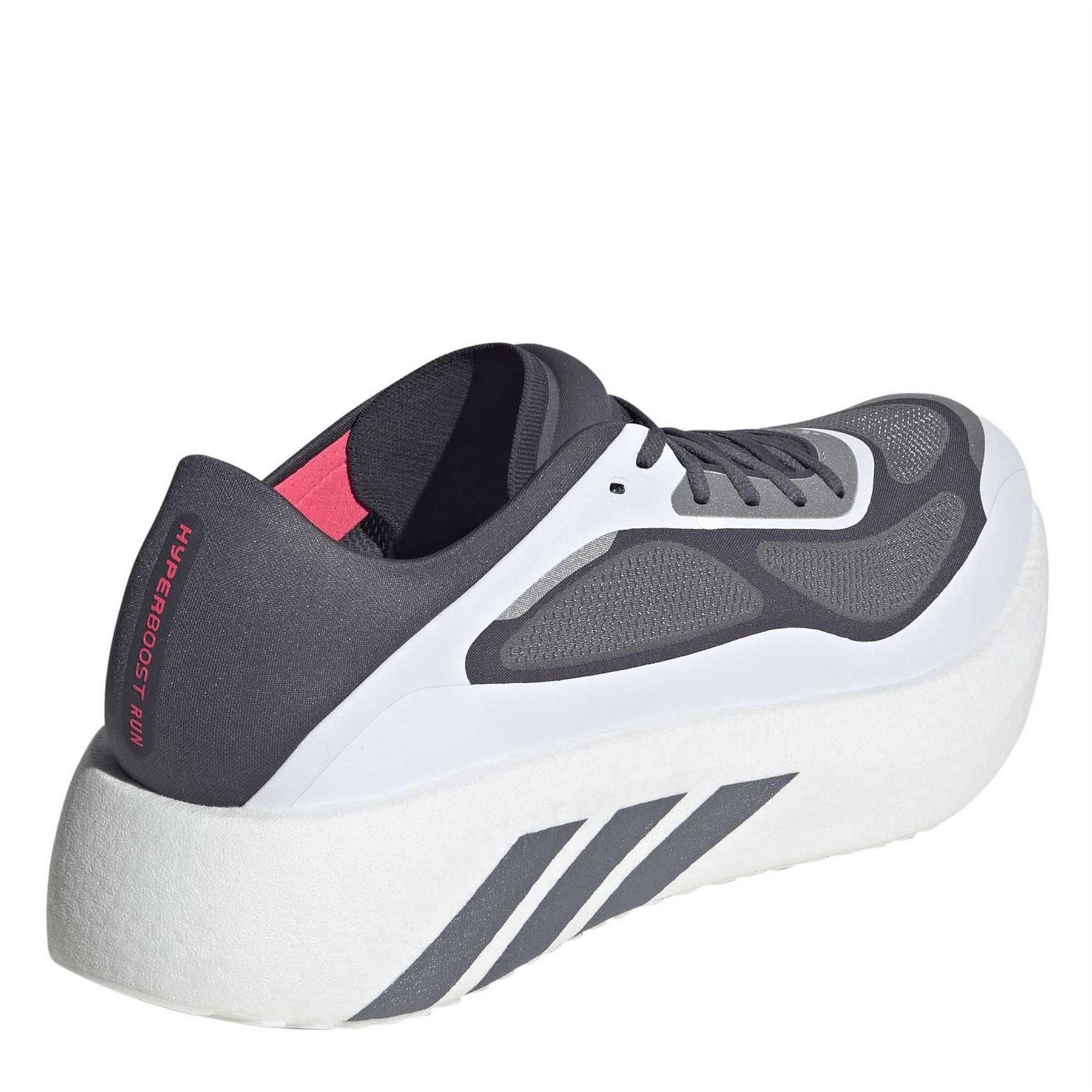 adidas Hyperboost Run Road Running Shoes