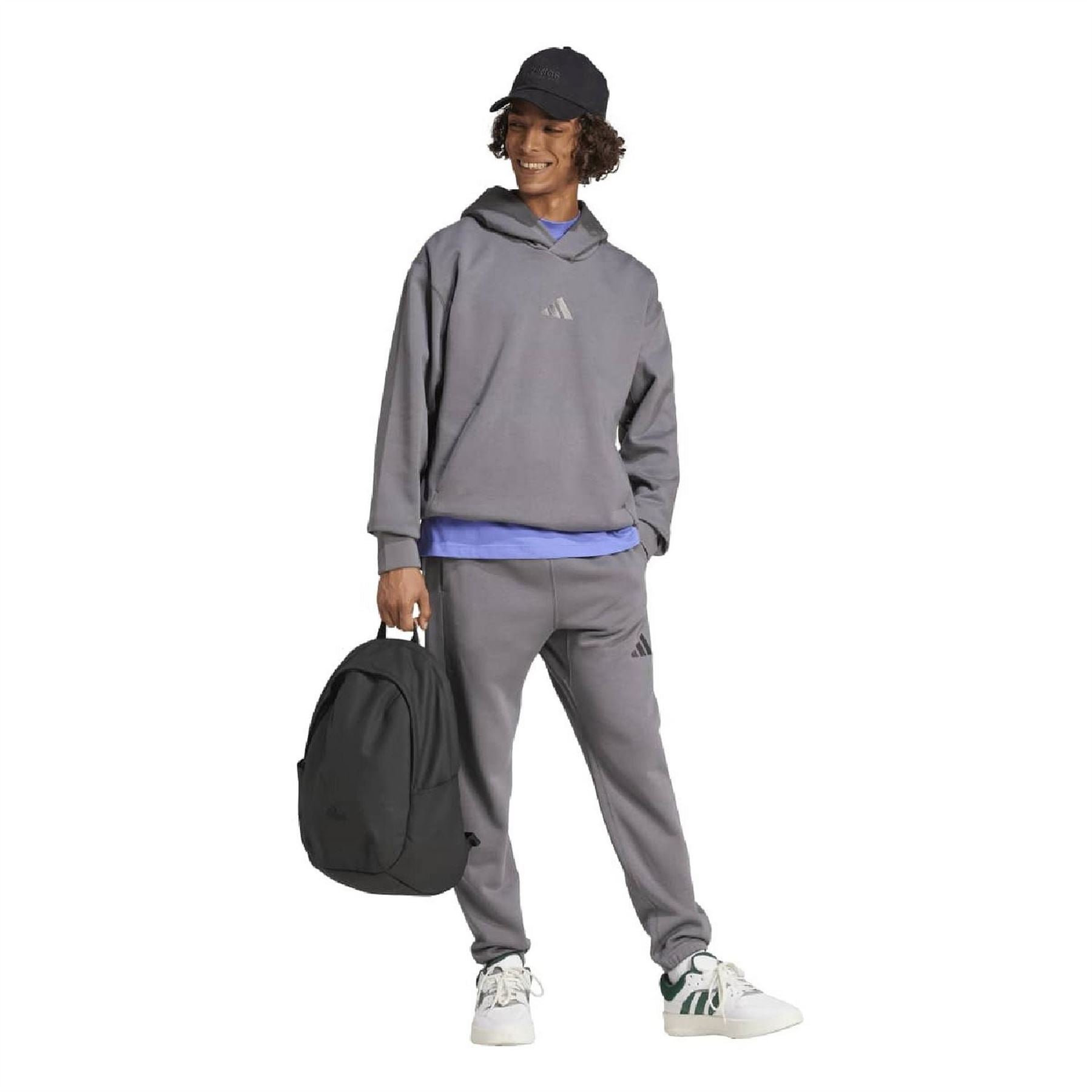 adidas Spw Dad Cap