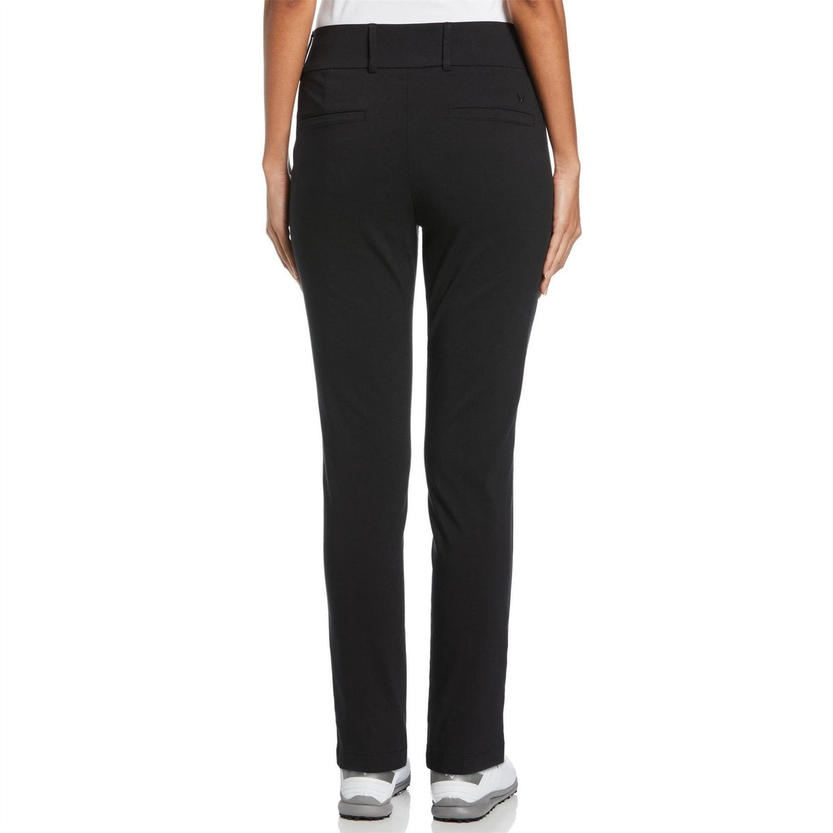 Callaway Pull On Golf Trousers