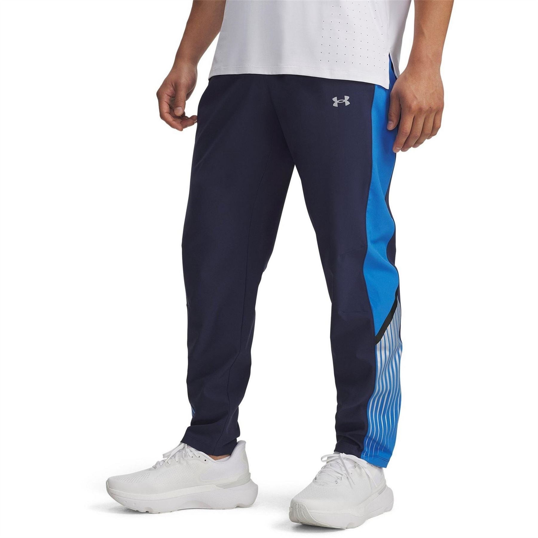 Under Armour Velociti Storm pn