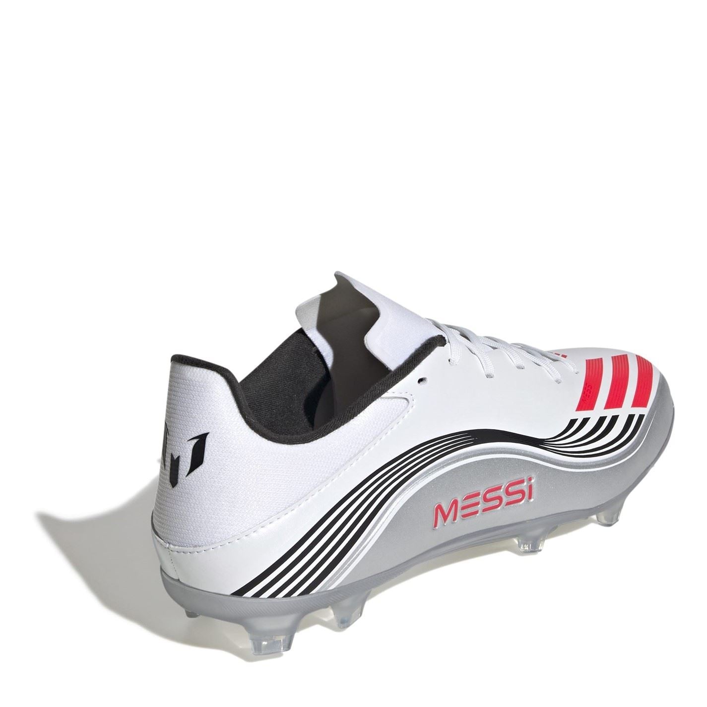 adidas F50 League Adults Firm Ground Football Boots