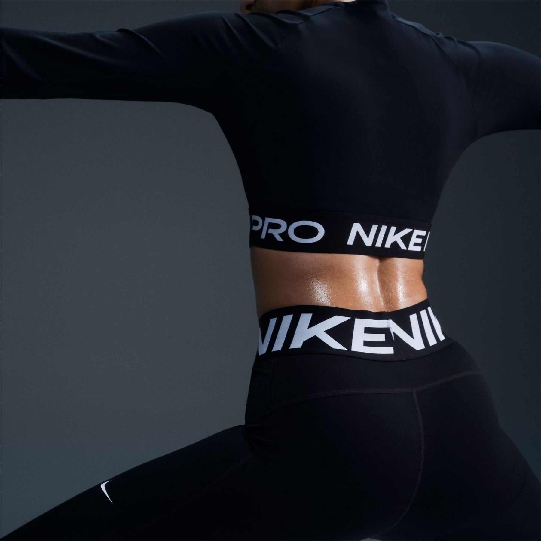 Nike Pro Leggings Ld64