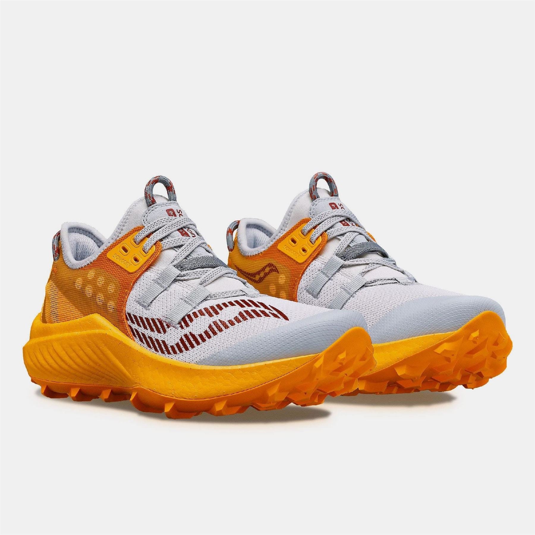 Saucony Running Shoe