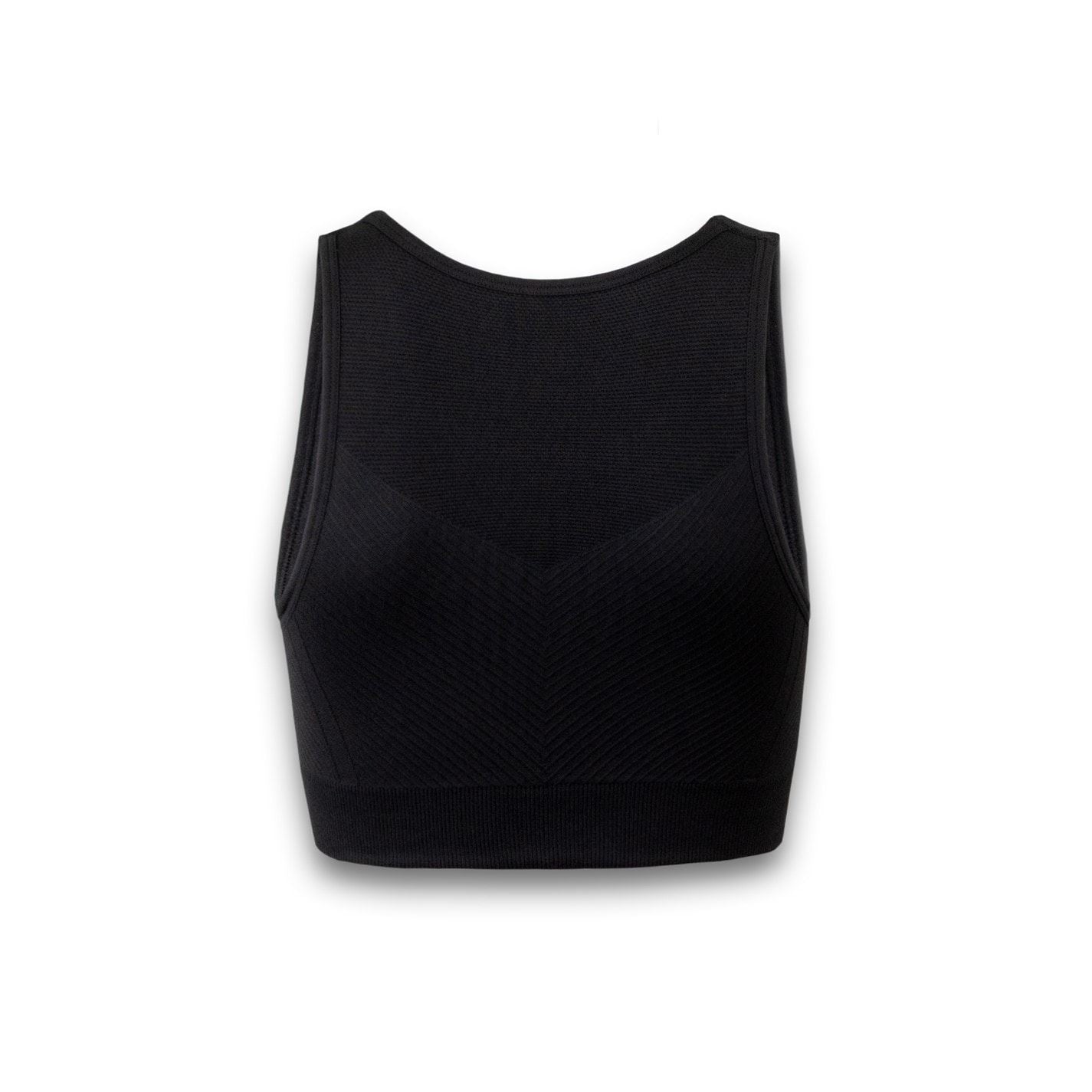 USA Pro Seamless Crop