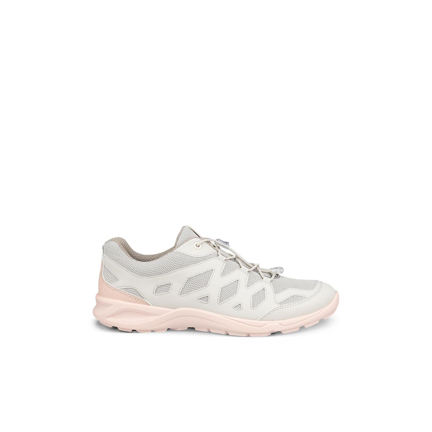 Ecco Seasonal Non Waterproof Walking Shoes
